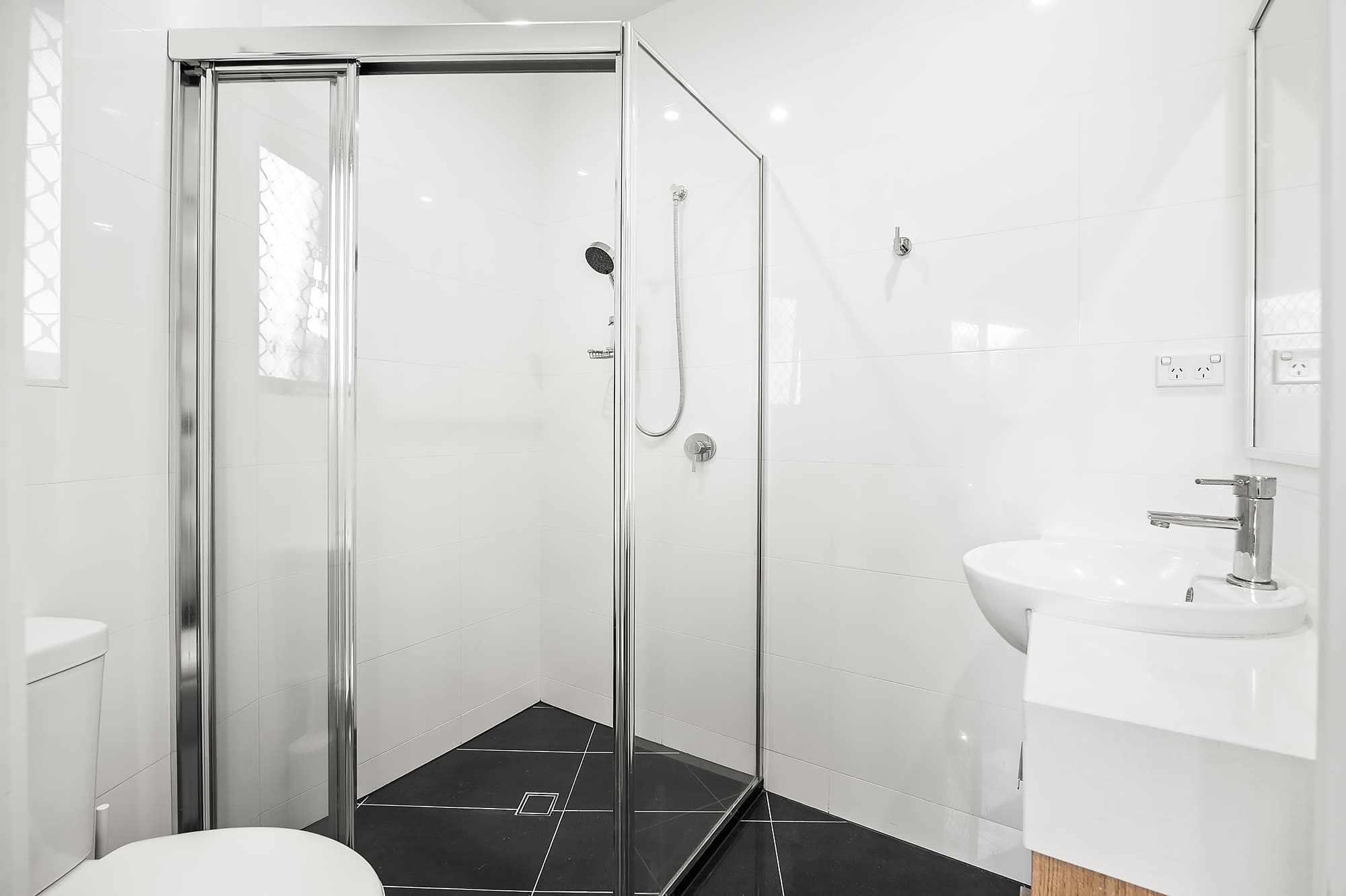 8/121 Hansen Street Moorooka QLD 4105, Moorooka - Thumbnail 8