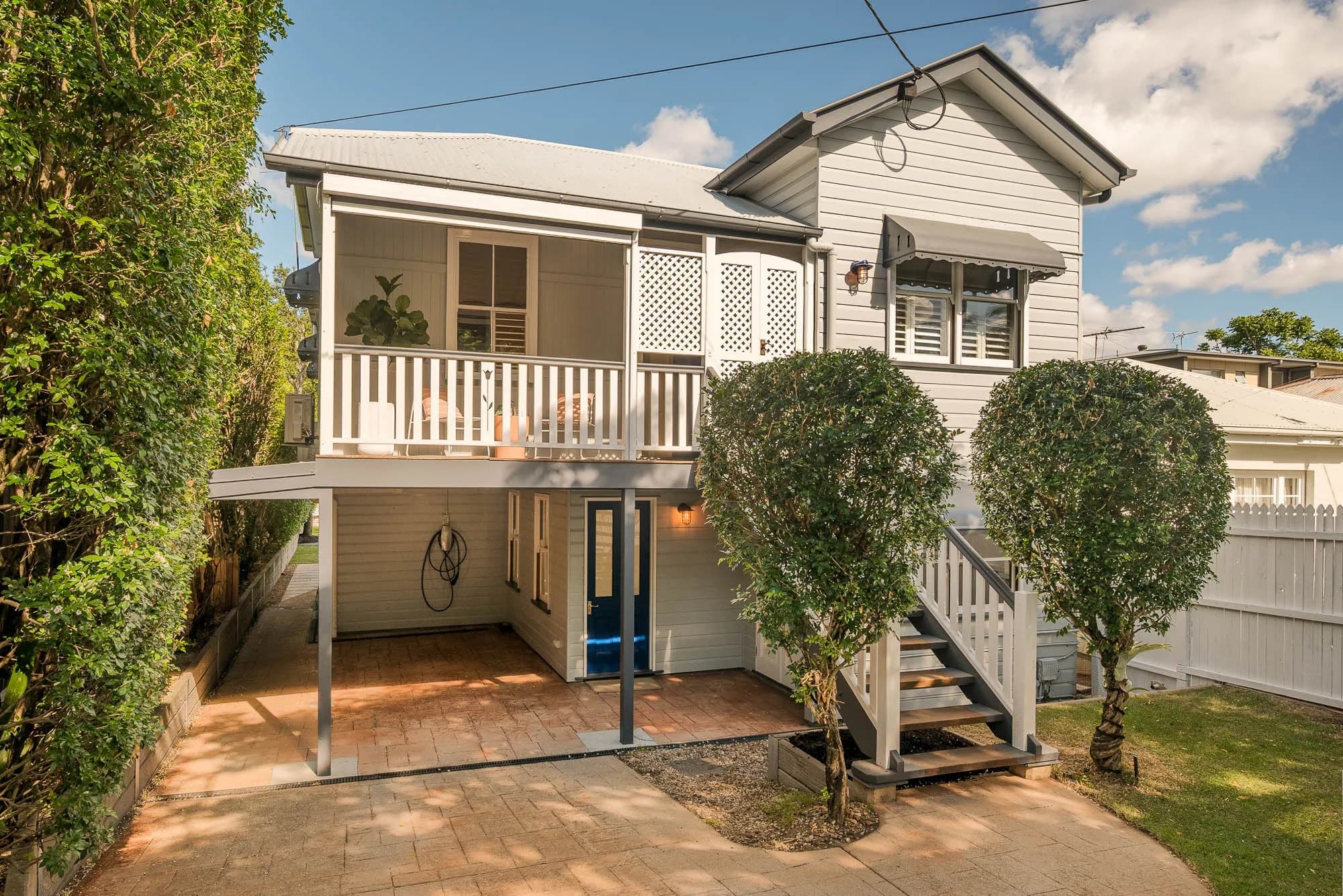 59 Real Street Annerley QLD 4103, Annerley - Image 1
