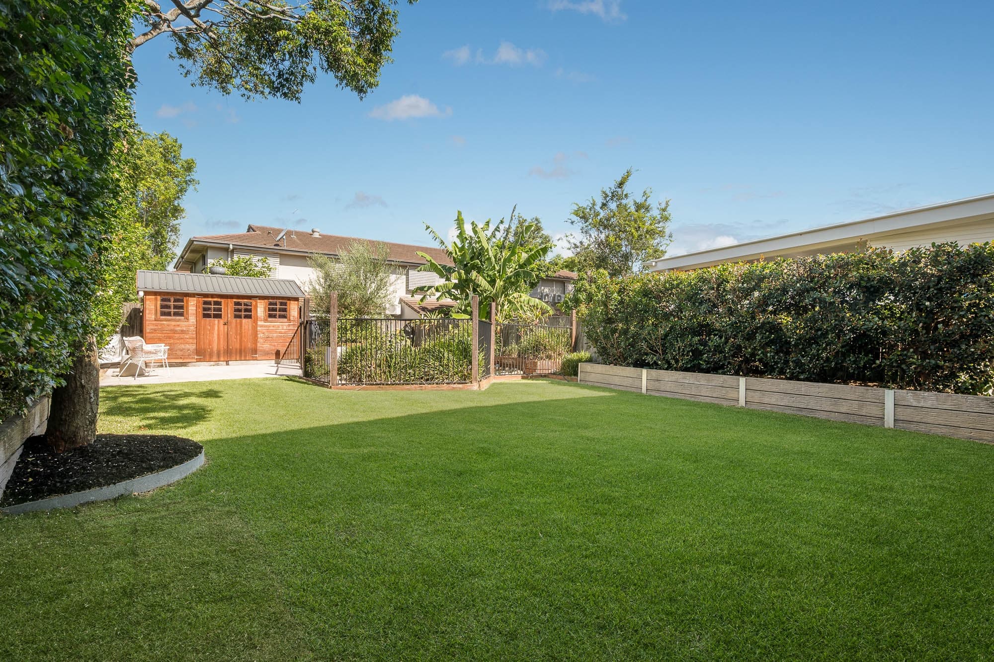 59 Real Street Annerley QLD 4103, Annerley - Thumbnail 2