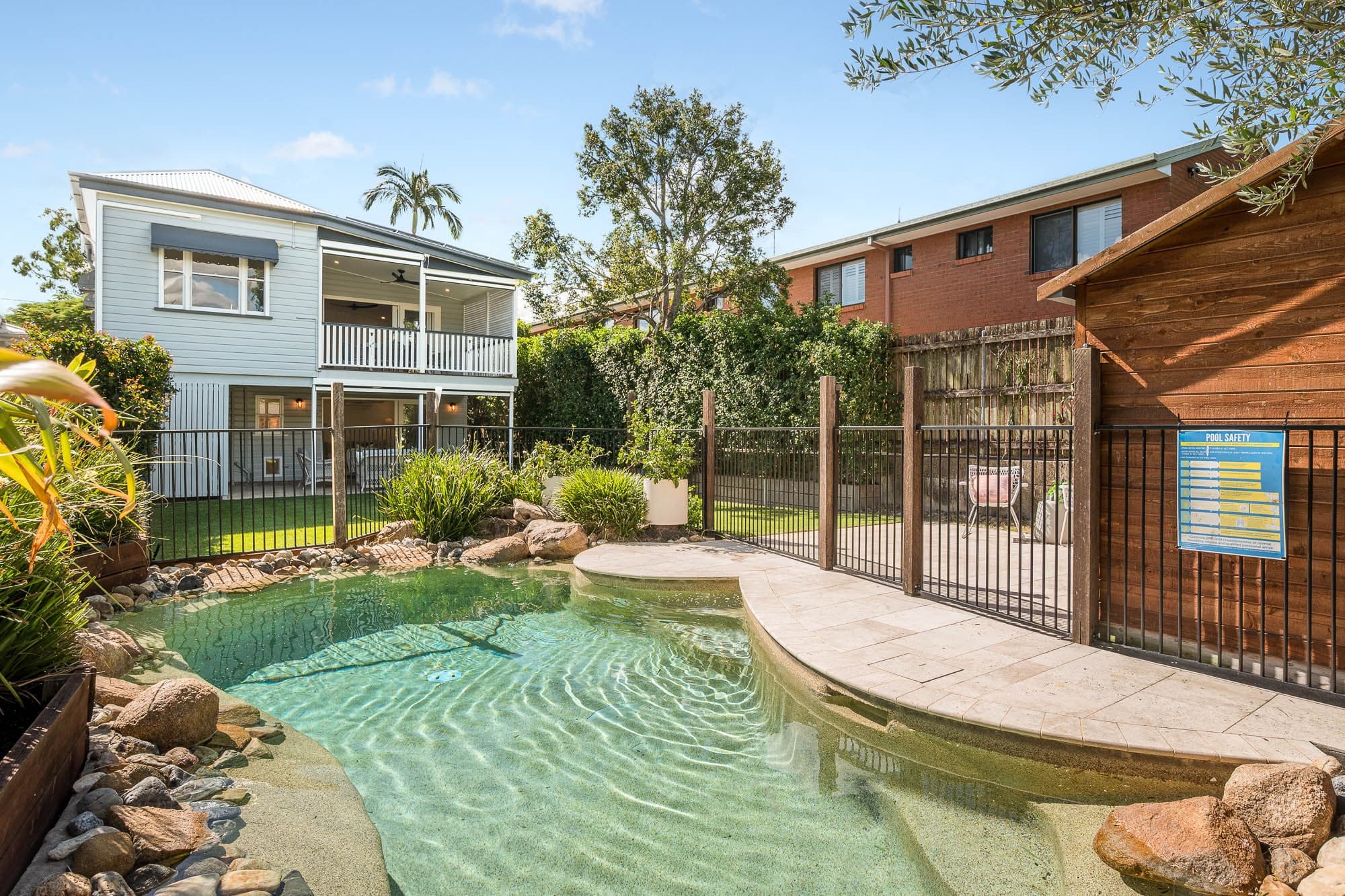 59 Real Street Annerley QLD 4103, Annerley - Thumbnail 3