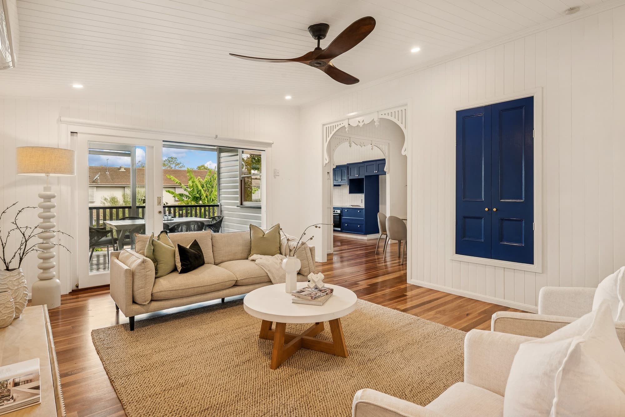 59 Real Street Annerley QLD 4103, Annerley - Thumbnail 4