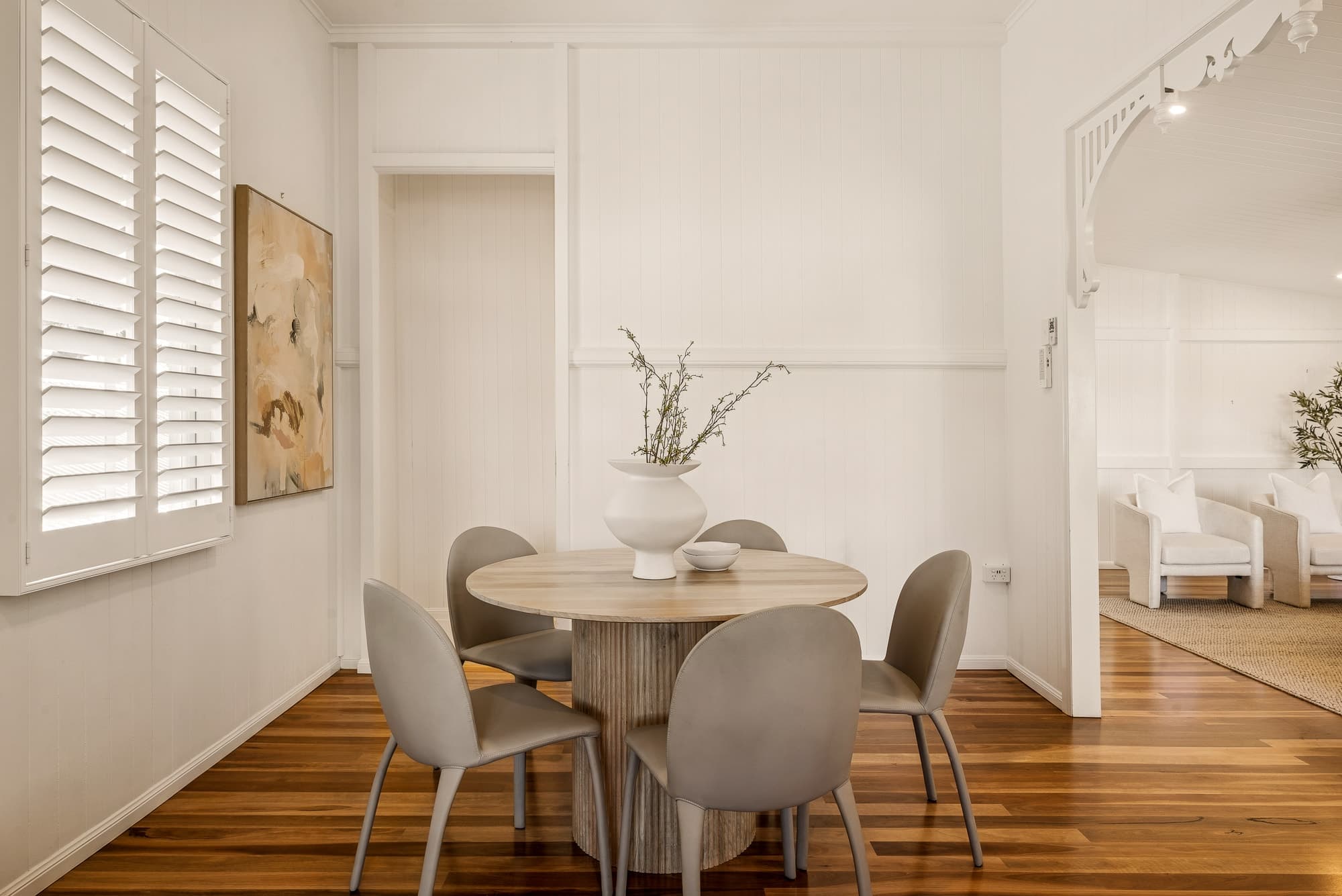 59 Real Street Annerley QLD 4103, Annerley - Thumbnail 6