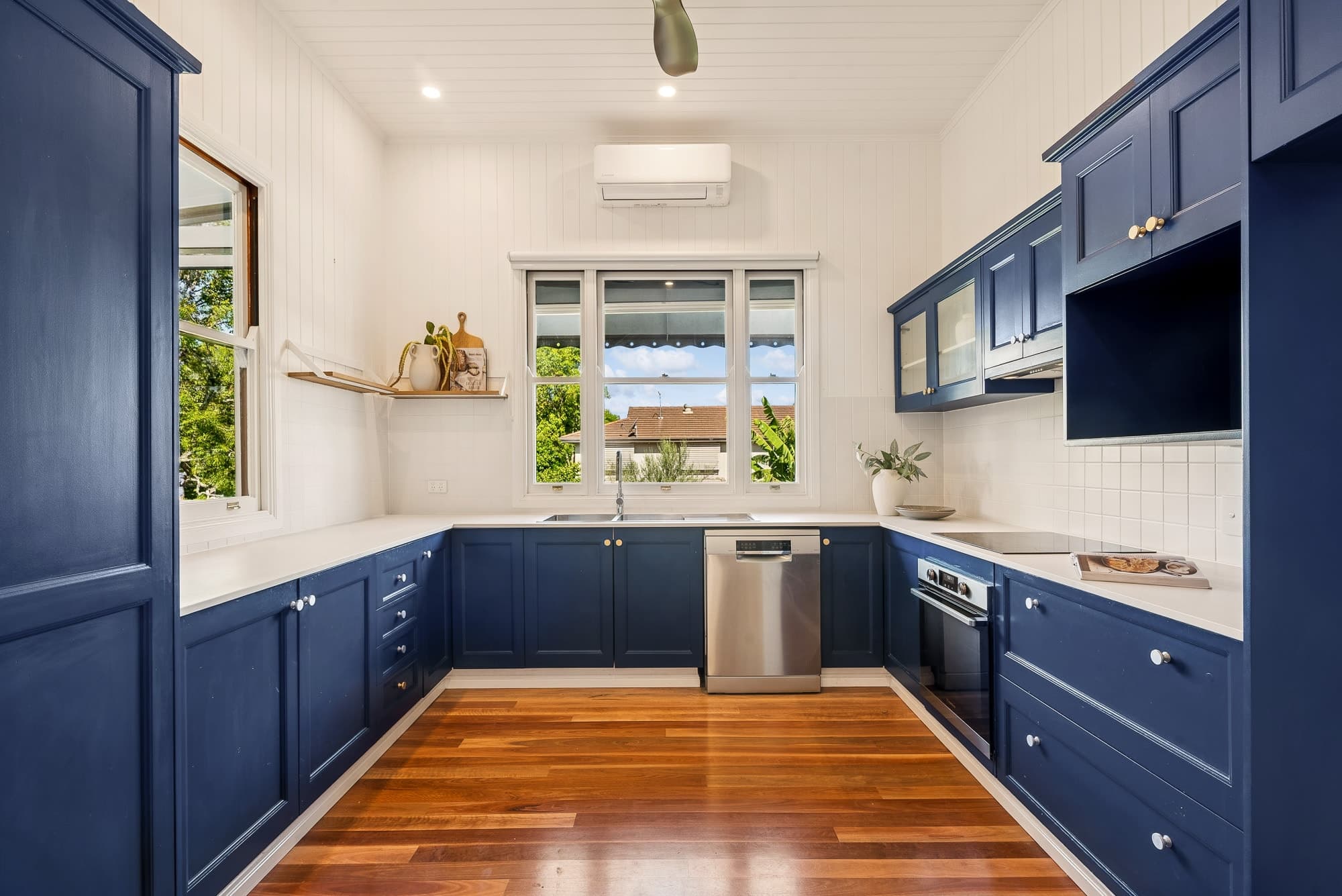 59 Real Street Annerley QLD 4103, Annerley - Thumbnail 7