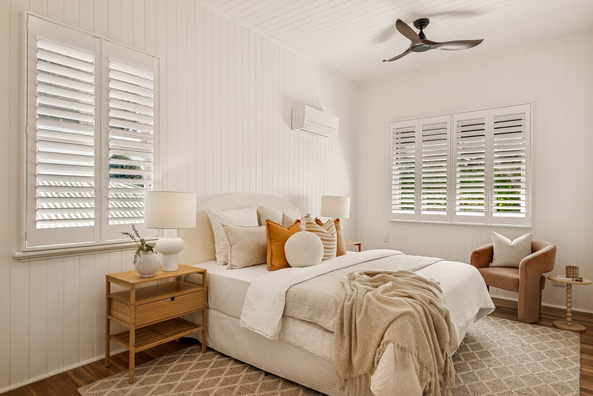59 Real Street Annerley QLD 4103, Annerley - Thumbnail 8