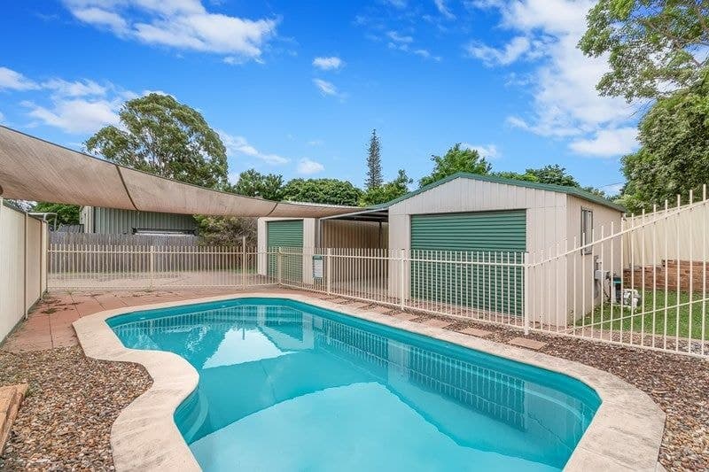 66 Fegen Drive Moorooka QLD 4105, Moorooka - Image 1