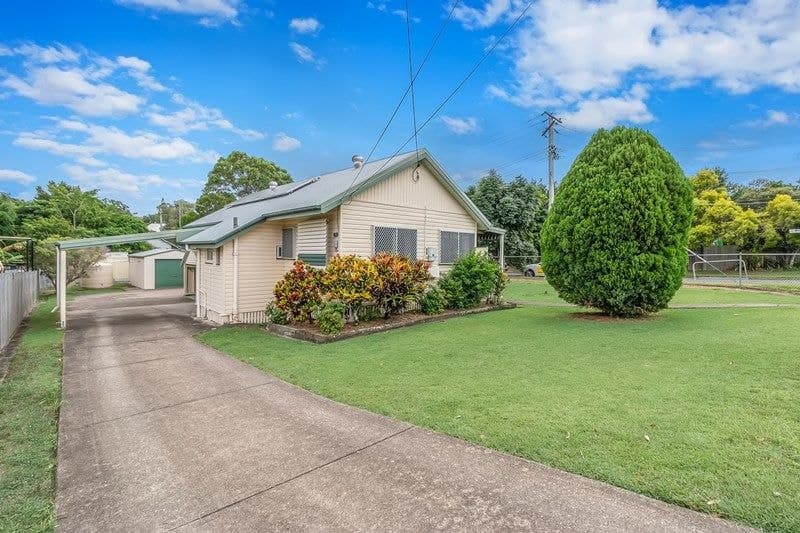 66 Fegen Drive Moorooka QLD 4105, Moorooka - Thumbnail 3