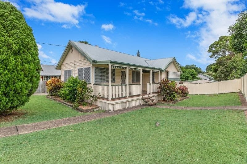 66 Fegen Drive Moorooka QLD 4105, Moorooka - Thumbnail 4