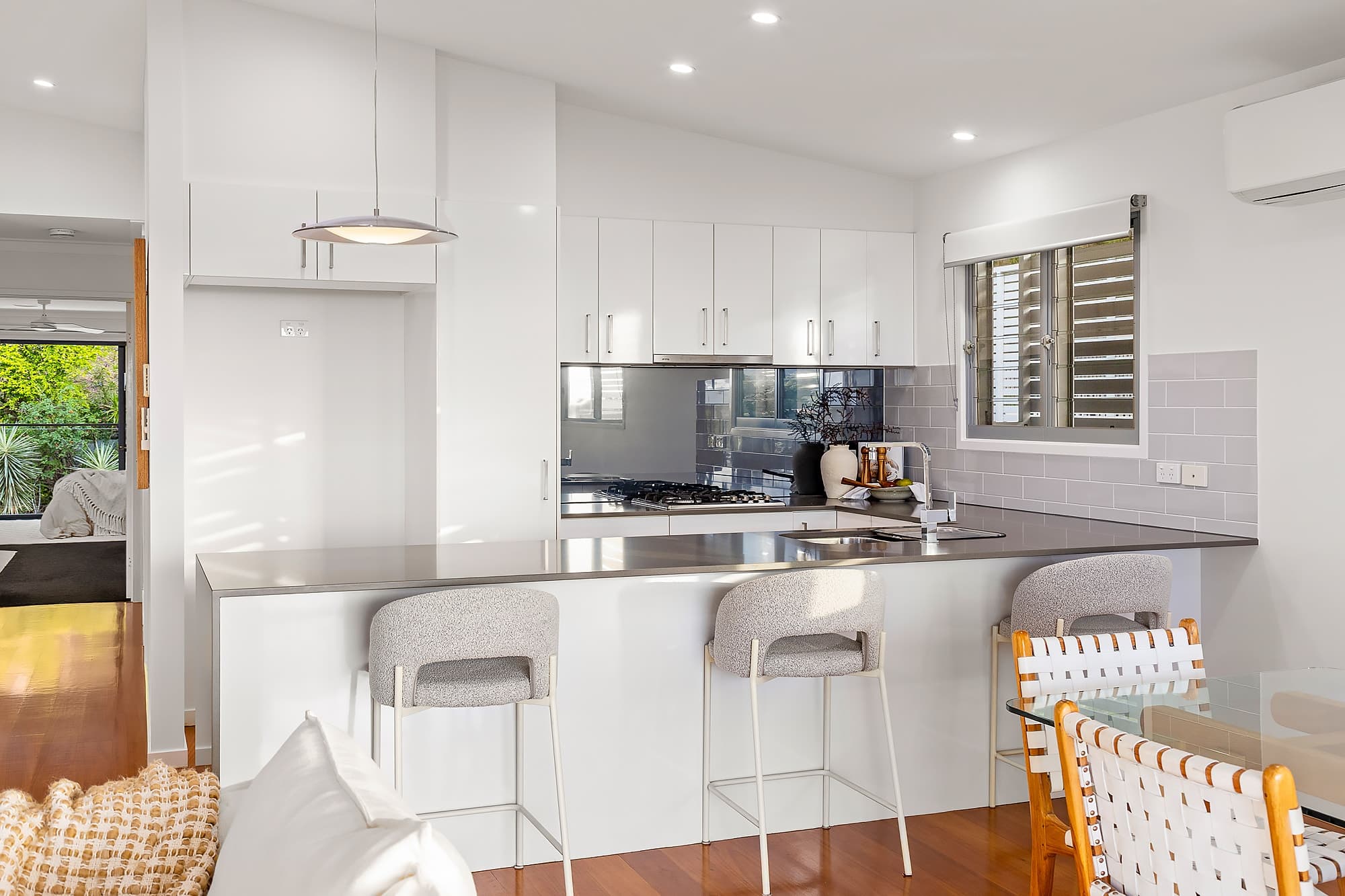 5 Rabaul Street Moorooka QLD 4105, Moorooka - Thumbnail 4