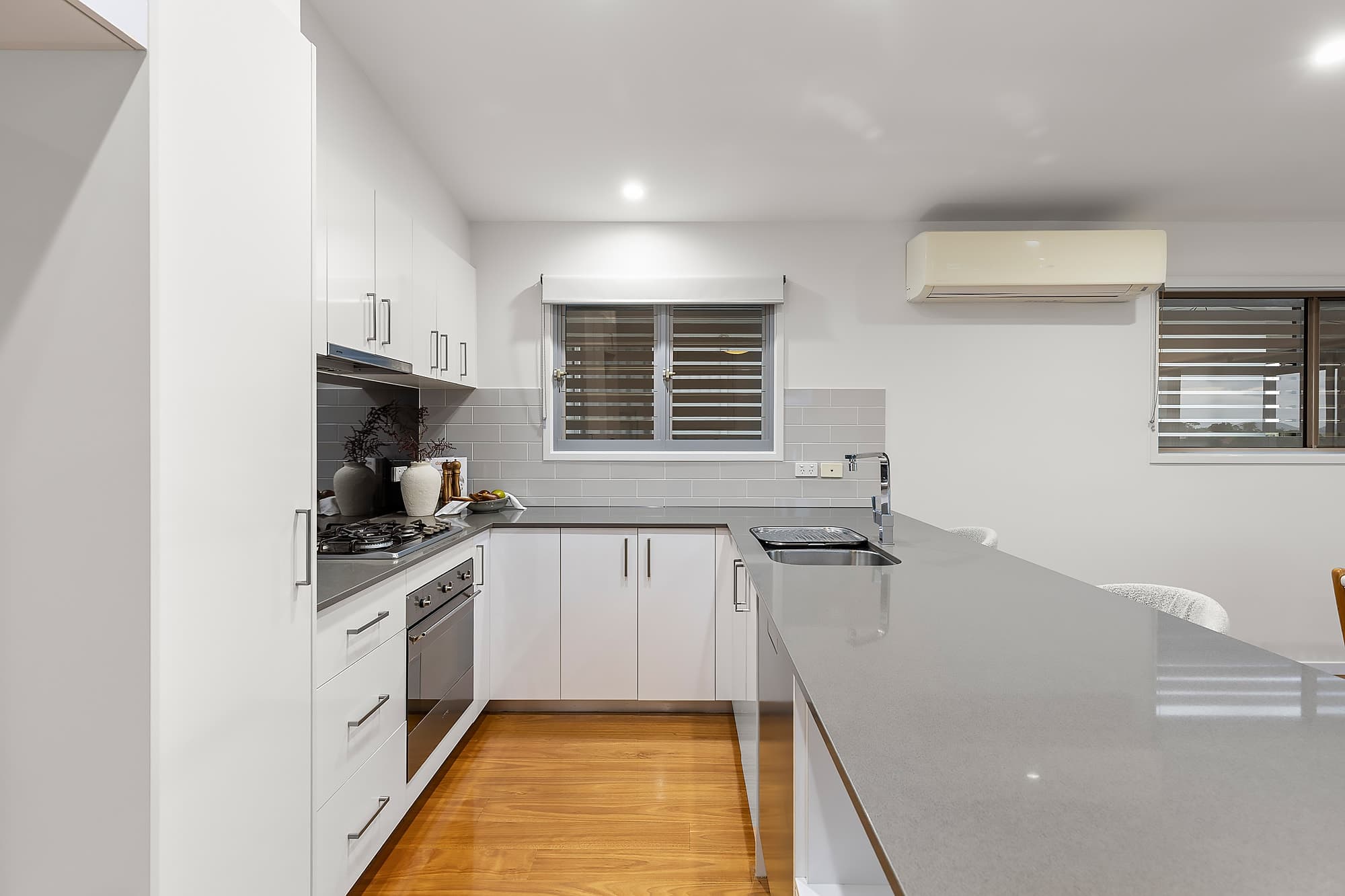 5 Rabaul Street Moorooka QLD 4105, Moorooka - Thumbnail 5
