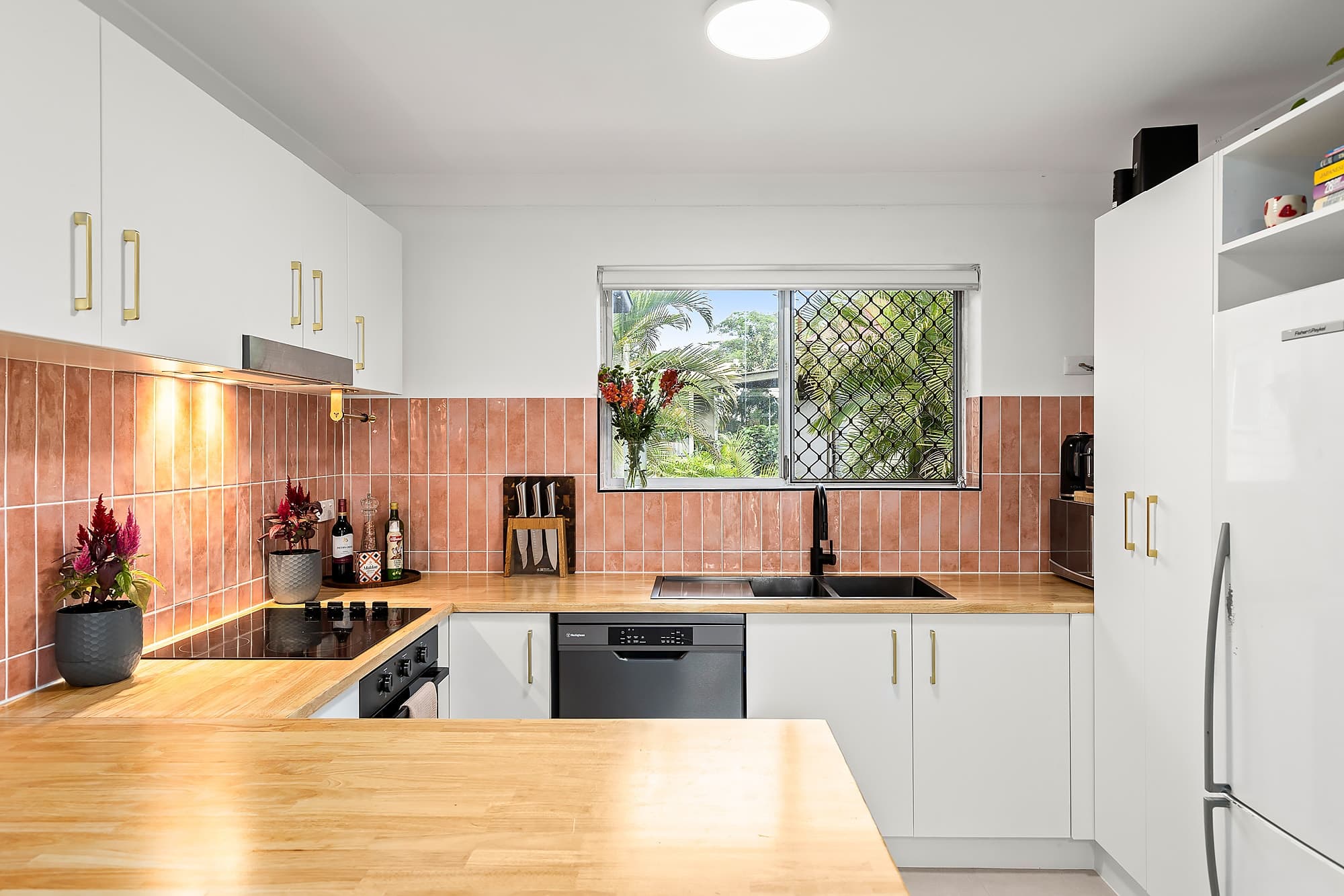 5/62 Hamilton Road Moorooka QLD 4105, Moorooka - Thumbnail 2