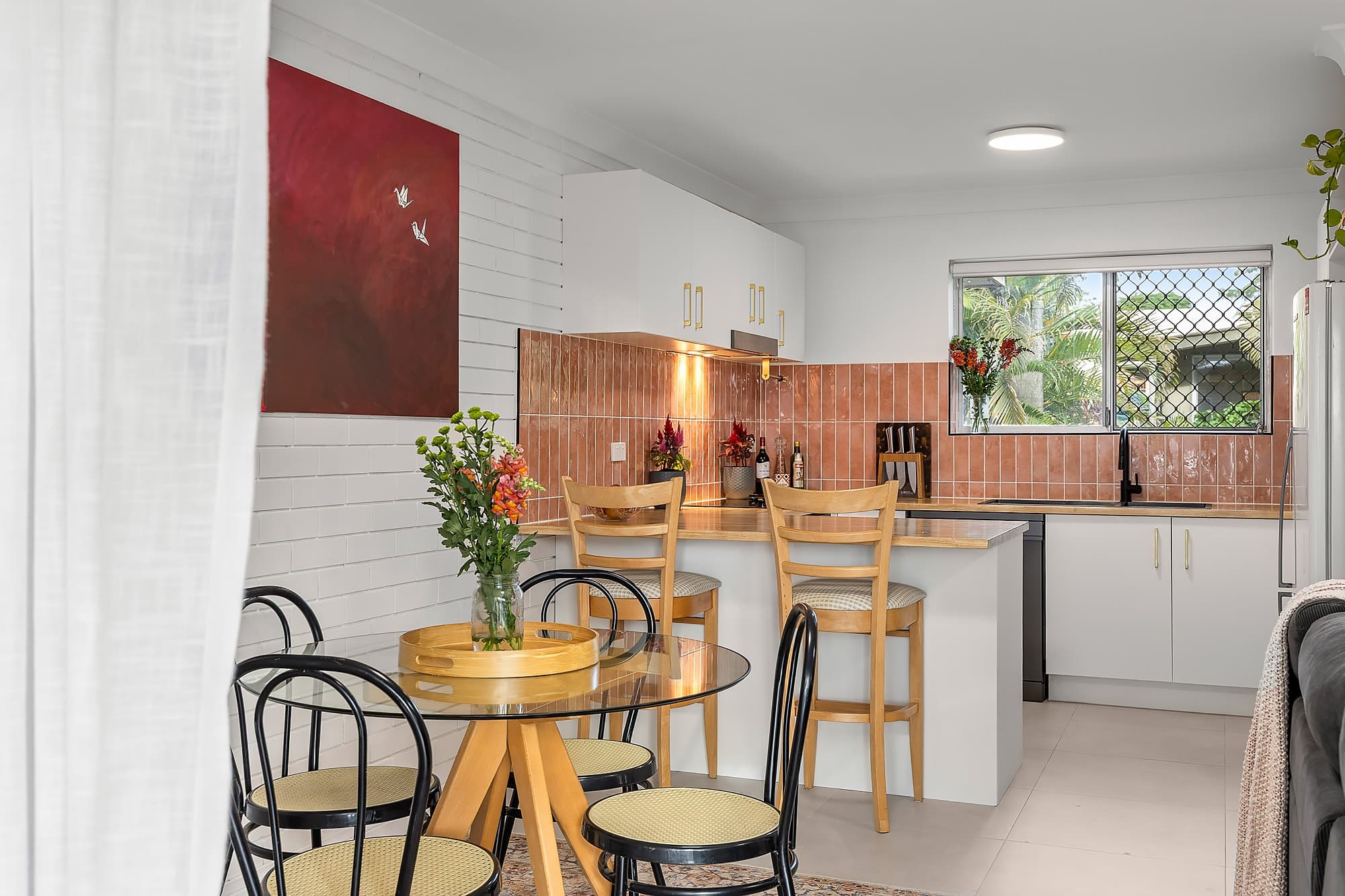 5/62 Hamilton Road Moorooka QLD 4105, Moorooka - Thumbnail 3