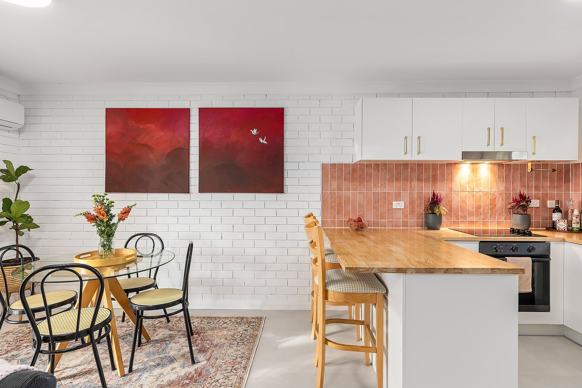 5/62 Hamilton Road Moorooka QLD 4105, Moorooka - Thumbnail 4