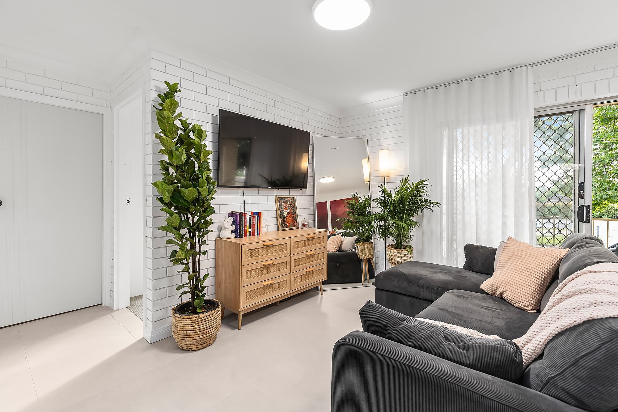 5/62 Hamilton Road Moorooka QLD 4105, Moorooka - Thumbnail 5