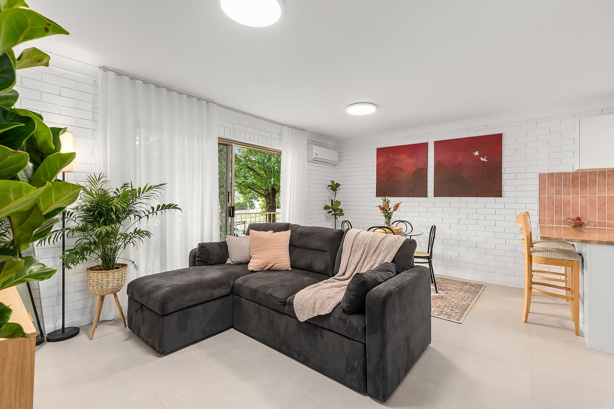 5/62 Hamilton Road Moorooka QLD 4105, Moorooka - Thumbnail 6