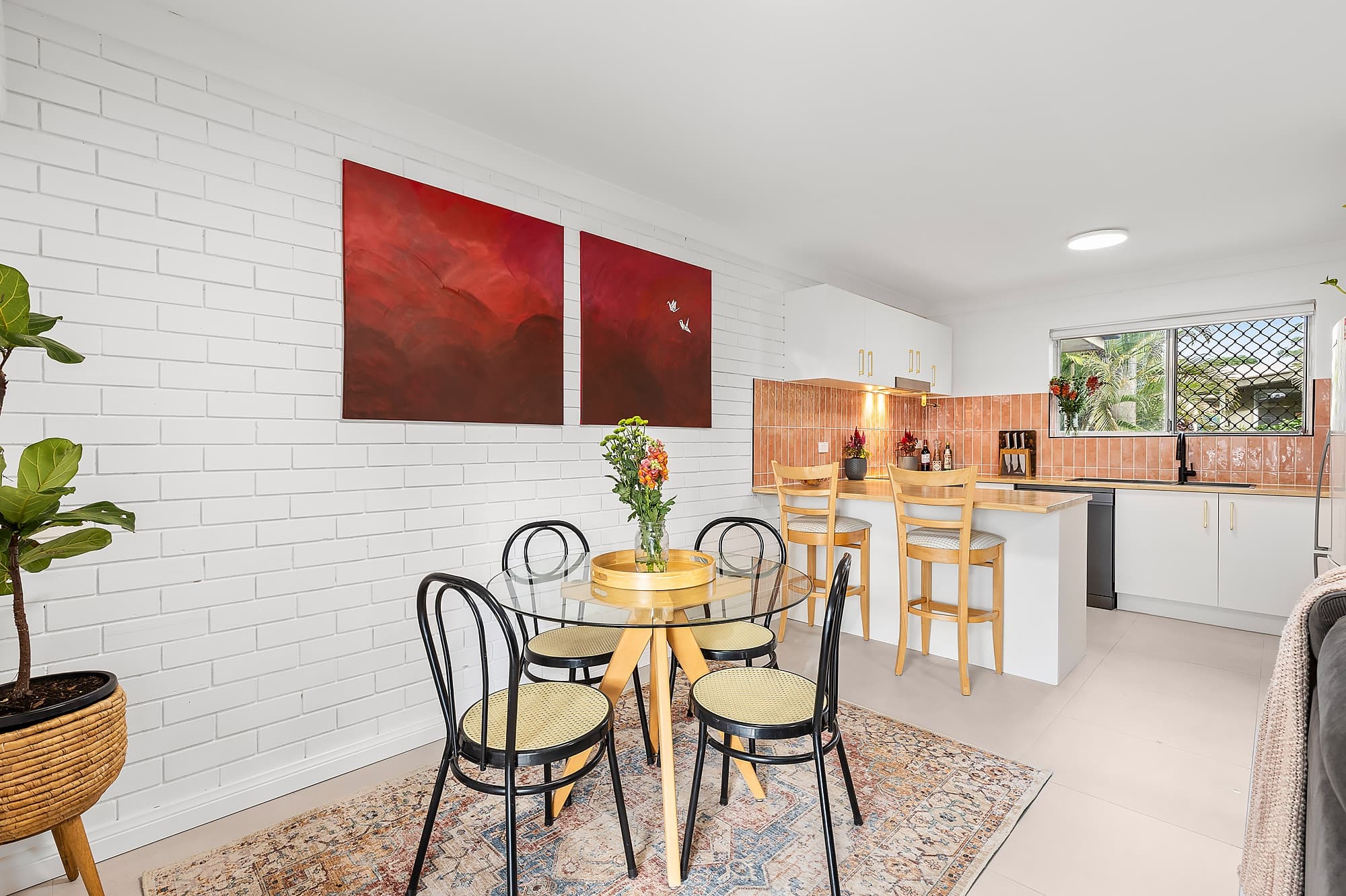 5/62 Hamilton Road Moorooka QLD 4105, Moorooka - Thumbnail 7