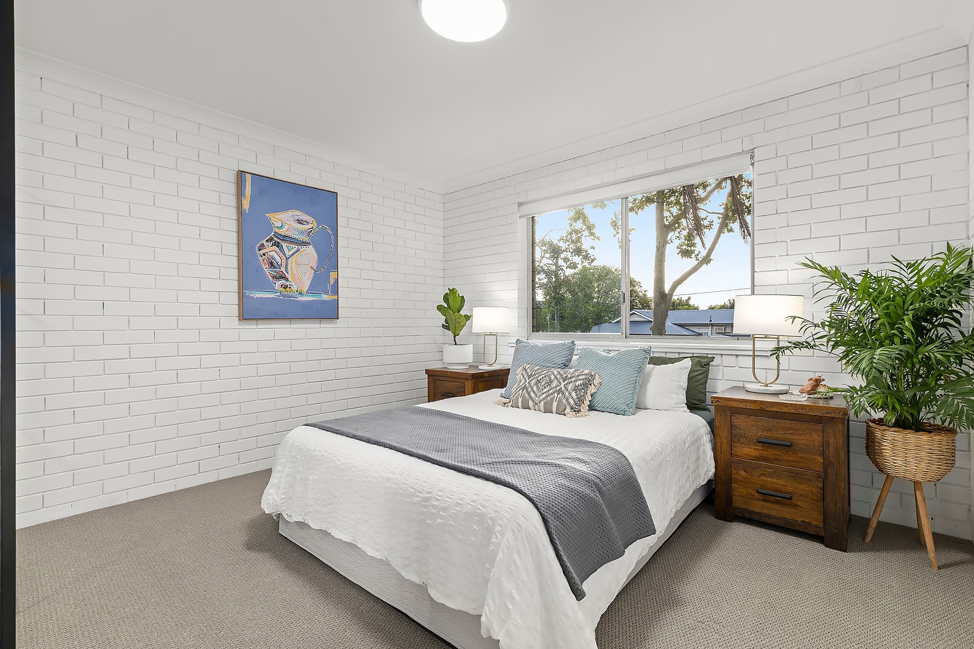 5/62 Hamilton Road Moorooka QLD 4105, Moorooka - Thumbnail 8