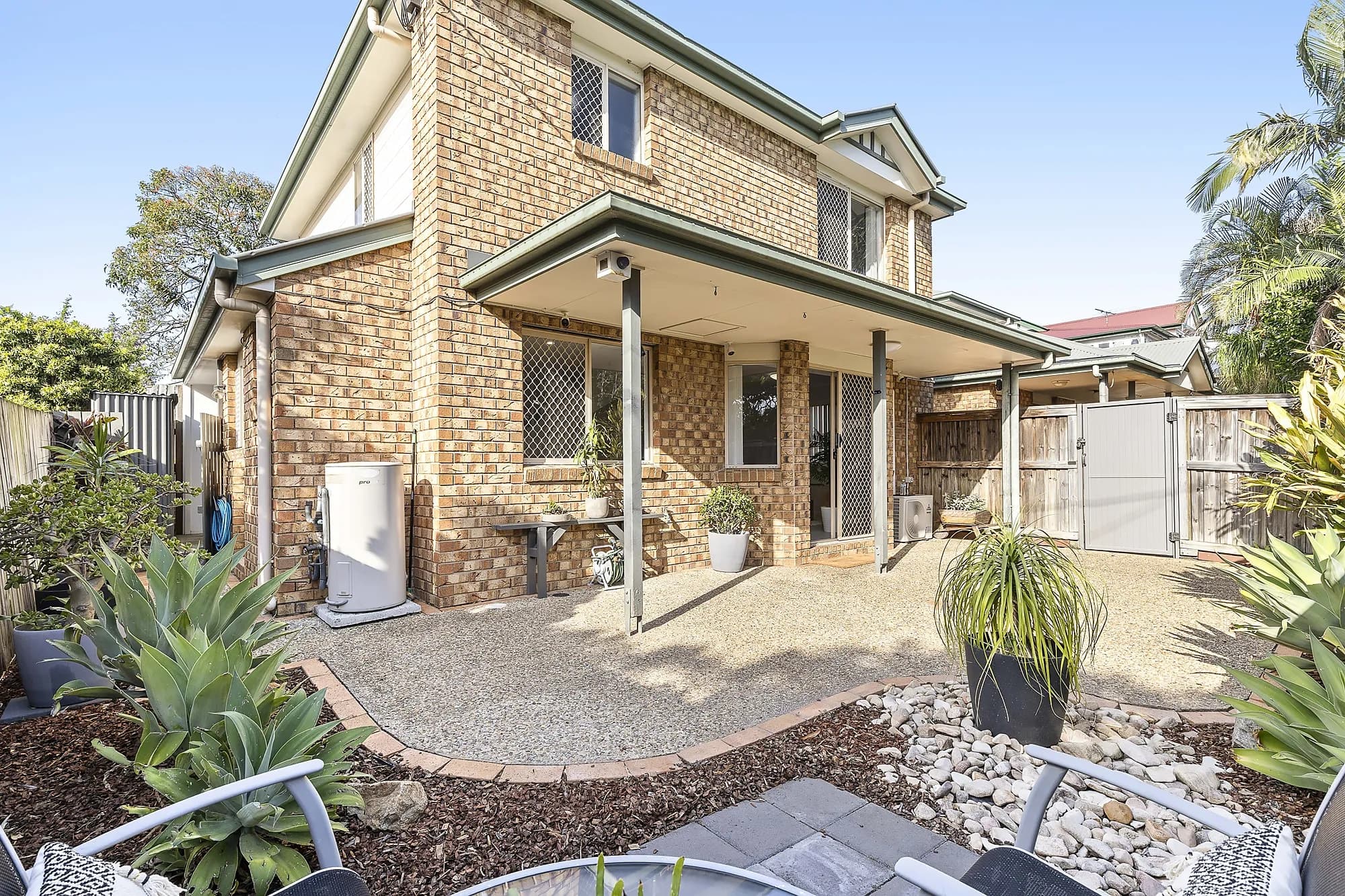 1/44 Helles Street Moorooka QLD 4105, Moorooka - Image 1