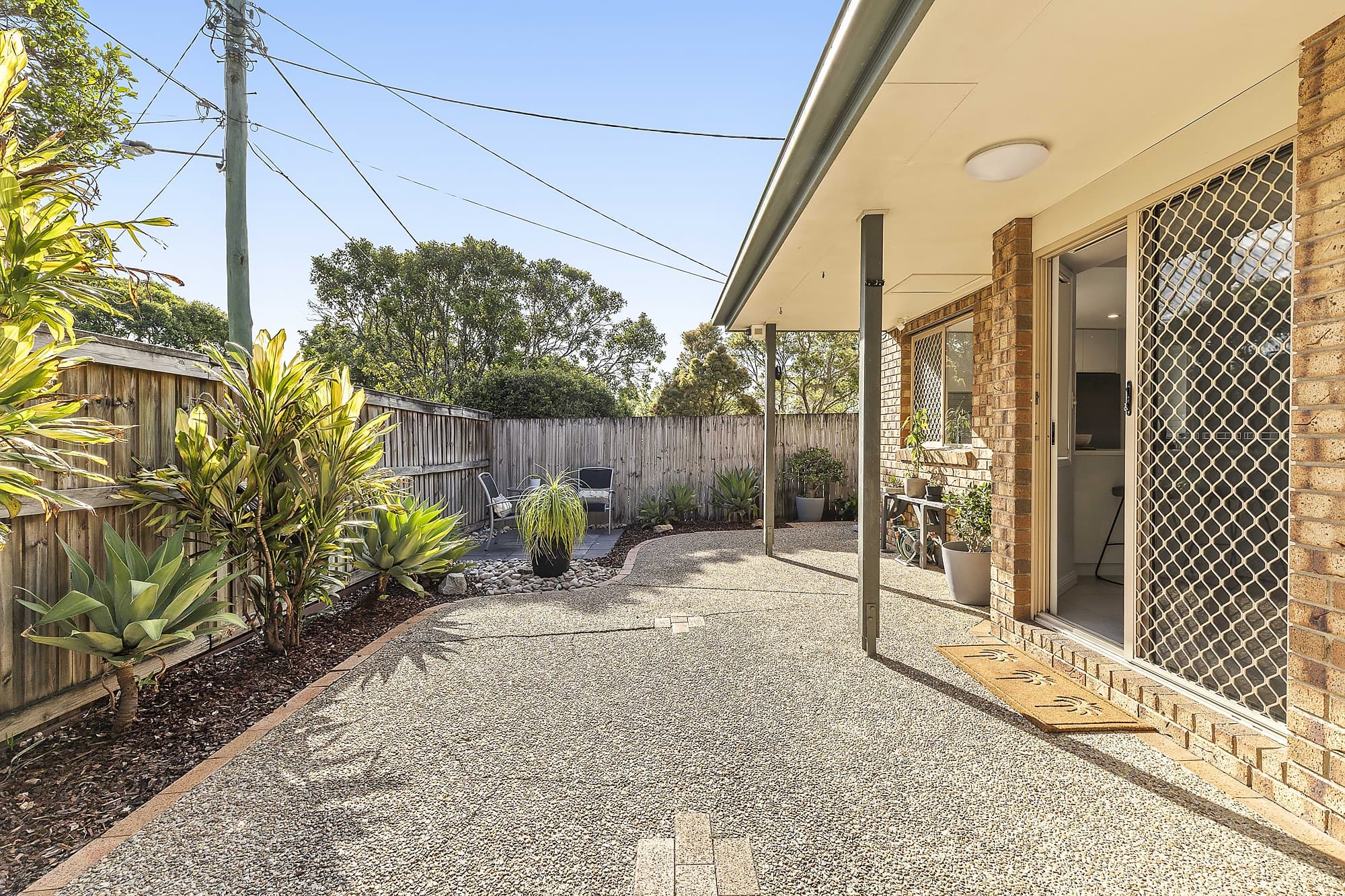 1/44 Helles Street Moorooka QLD 4105, Moorooka - Thumbnail 2