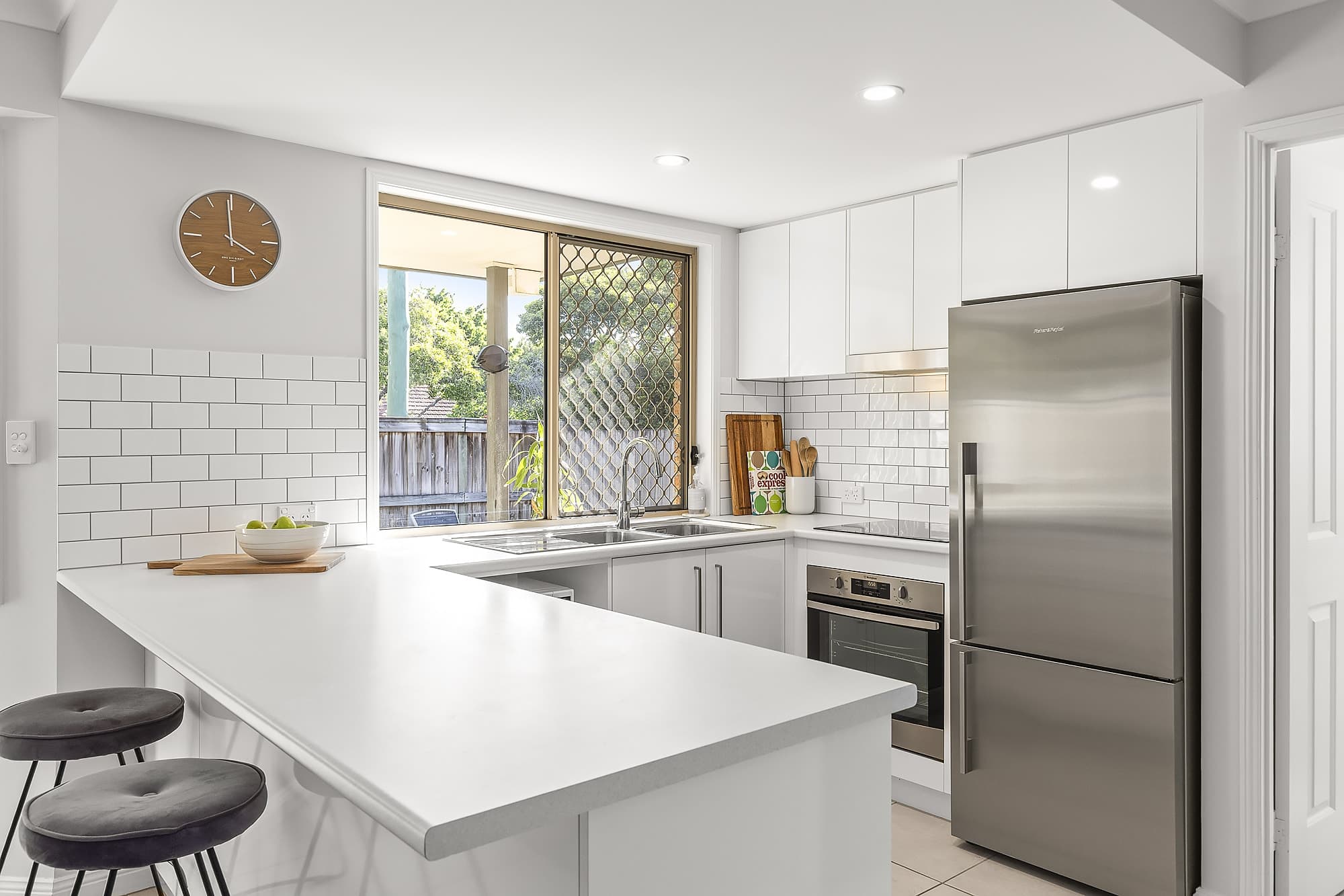 1/44 Helles Street Moorooka QLD 4105, Moorooka - Thumbnail 3