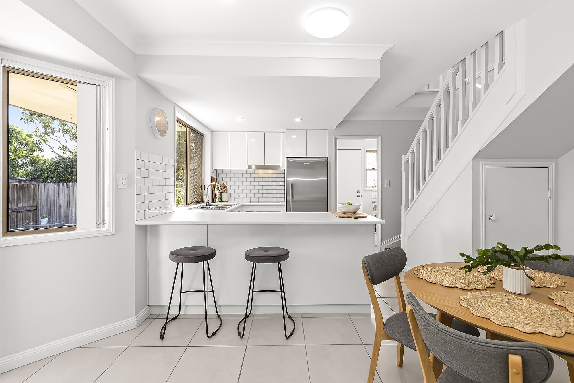 1/44 Helles Street Moorooka QLD 4105, Moorooka - Thumbnail 4