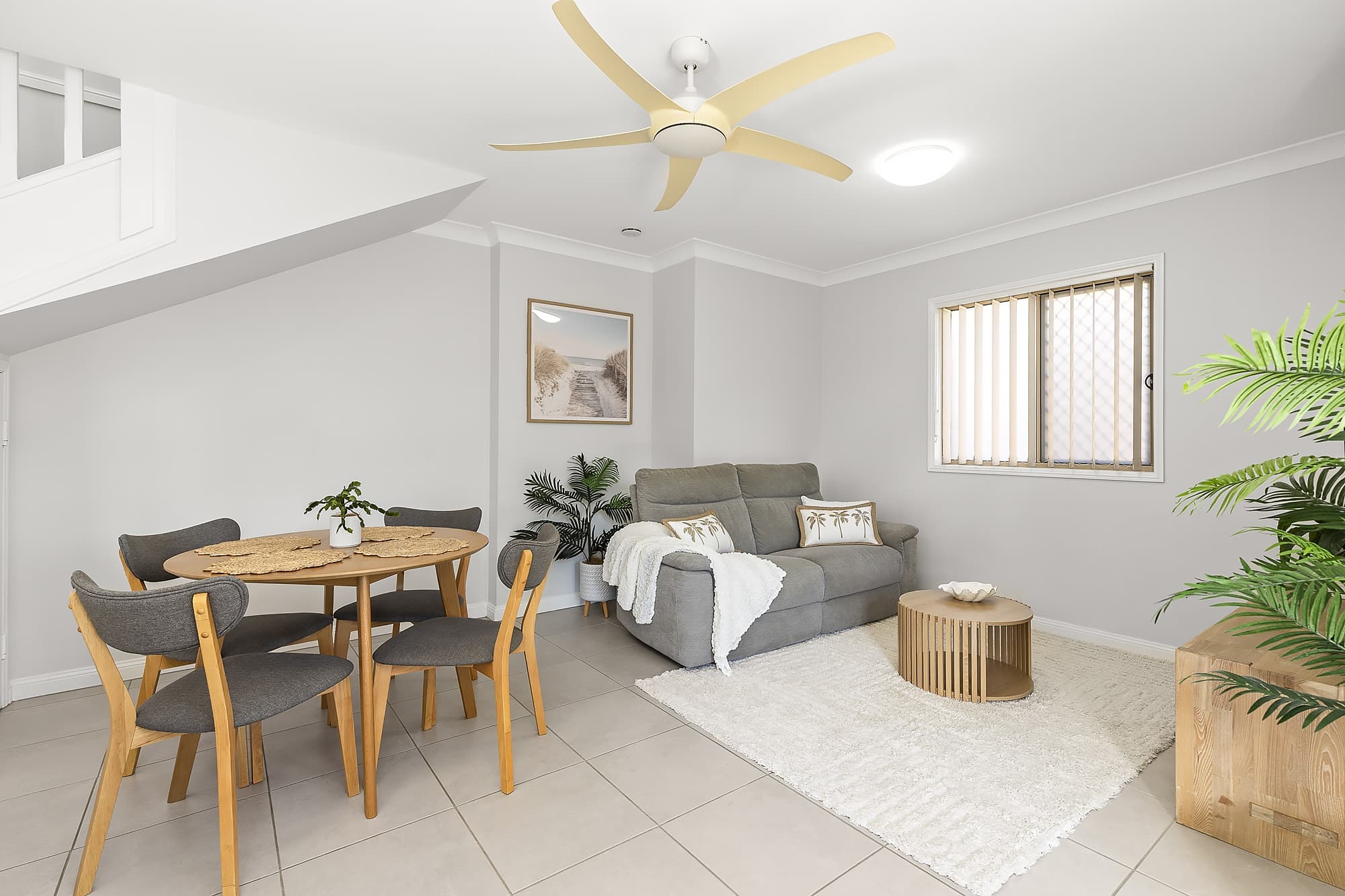 1/44 Helles Street Moorooka QLD 4105, Moorooka - Thumbnail 5