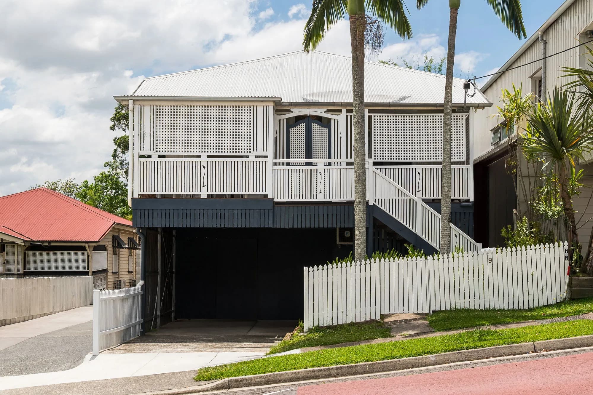 9 Wilkins Street East Annerley QLD 4103, East Annerley - Image 1