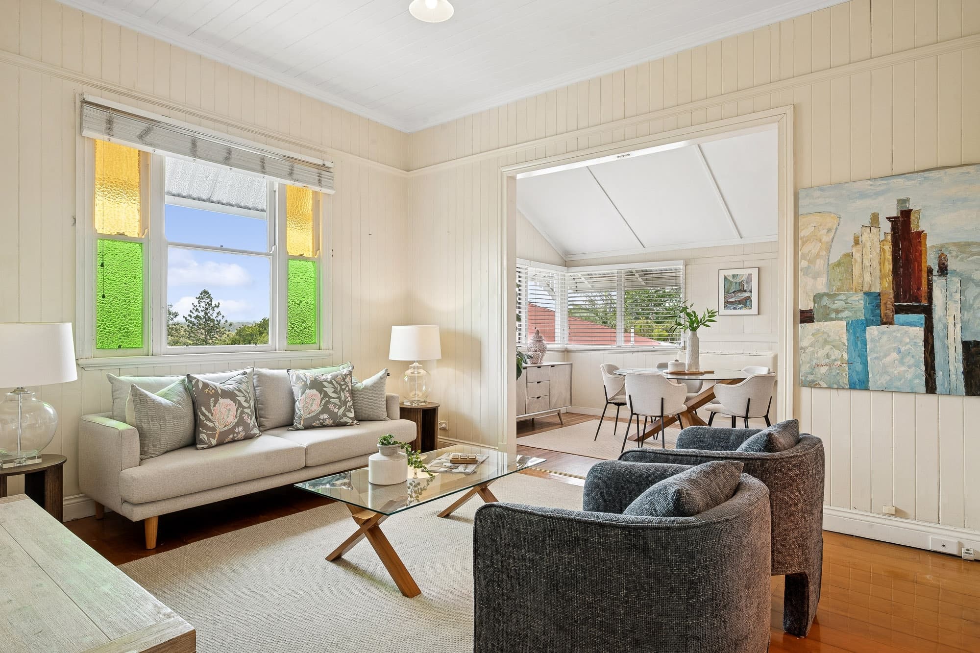 9 Wilkins Street East Annerley QLD 4103, East Annerley - Thumbnail 4