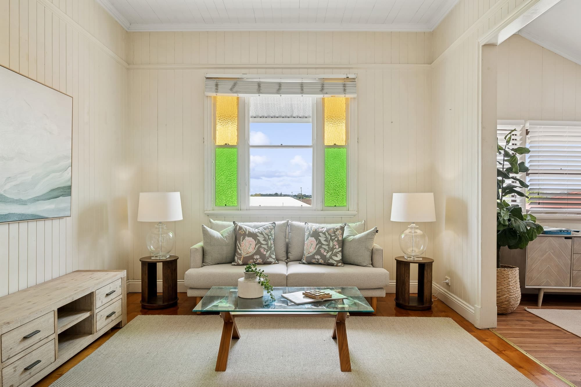 9 Wilkins Street East Annerley QLD 4103, East Annerley - Thumbnail 5