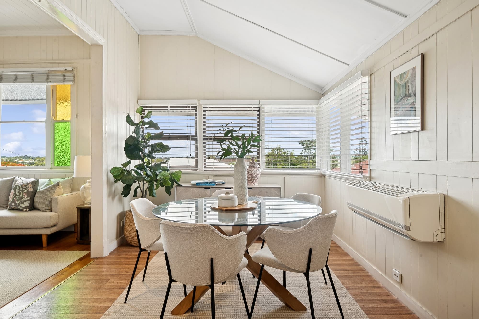 9 Wilkins Street East Annerley QLD 4103, East Annerley - Thumbnail 6