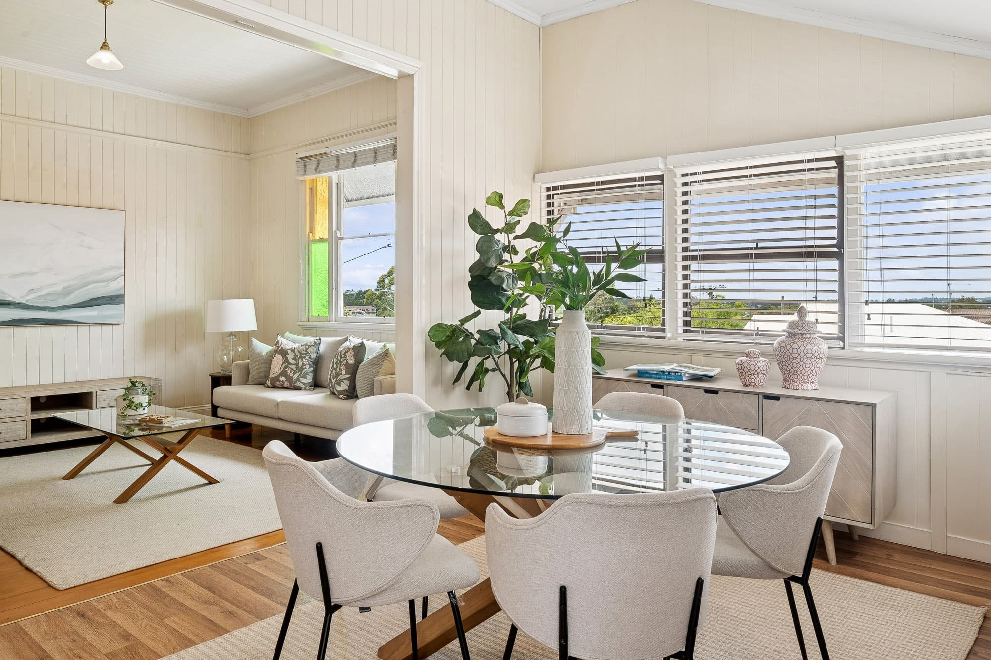 9 Wilkins Street East Annerley QLD 4103, East Annerley - Thumbnail 7