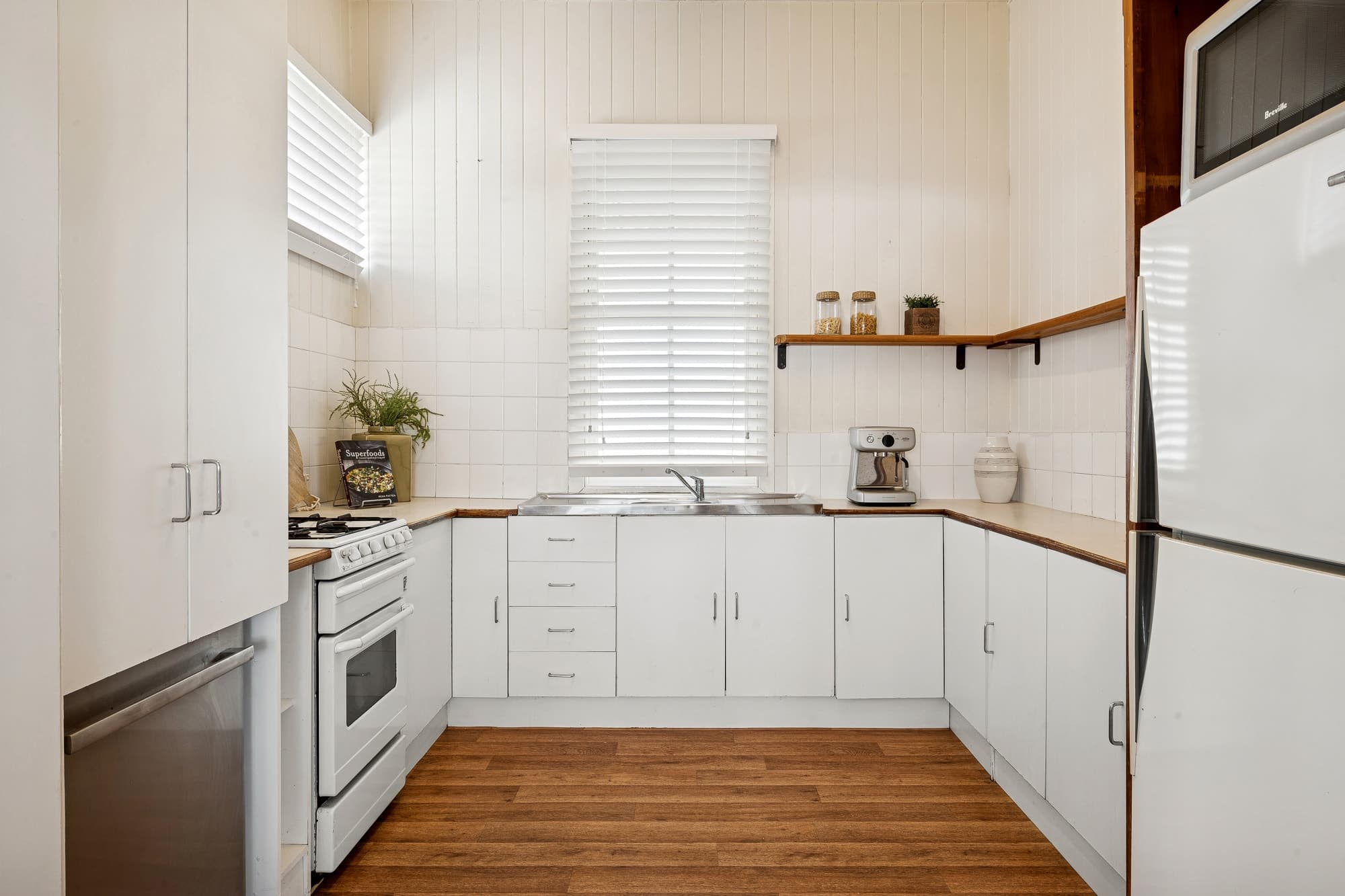 9 Wilkins Street East Annerley QLD 4103, East Annerley - Thumbnail 8