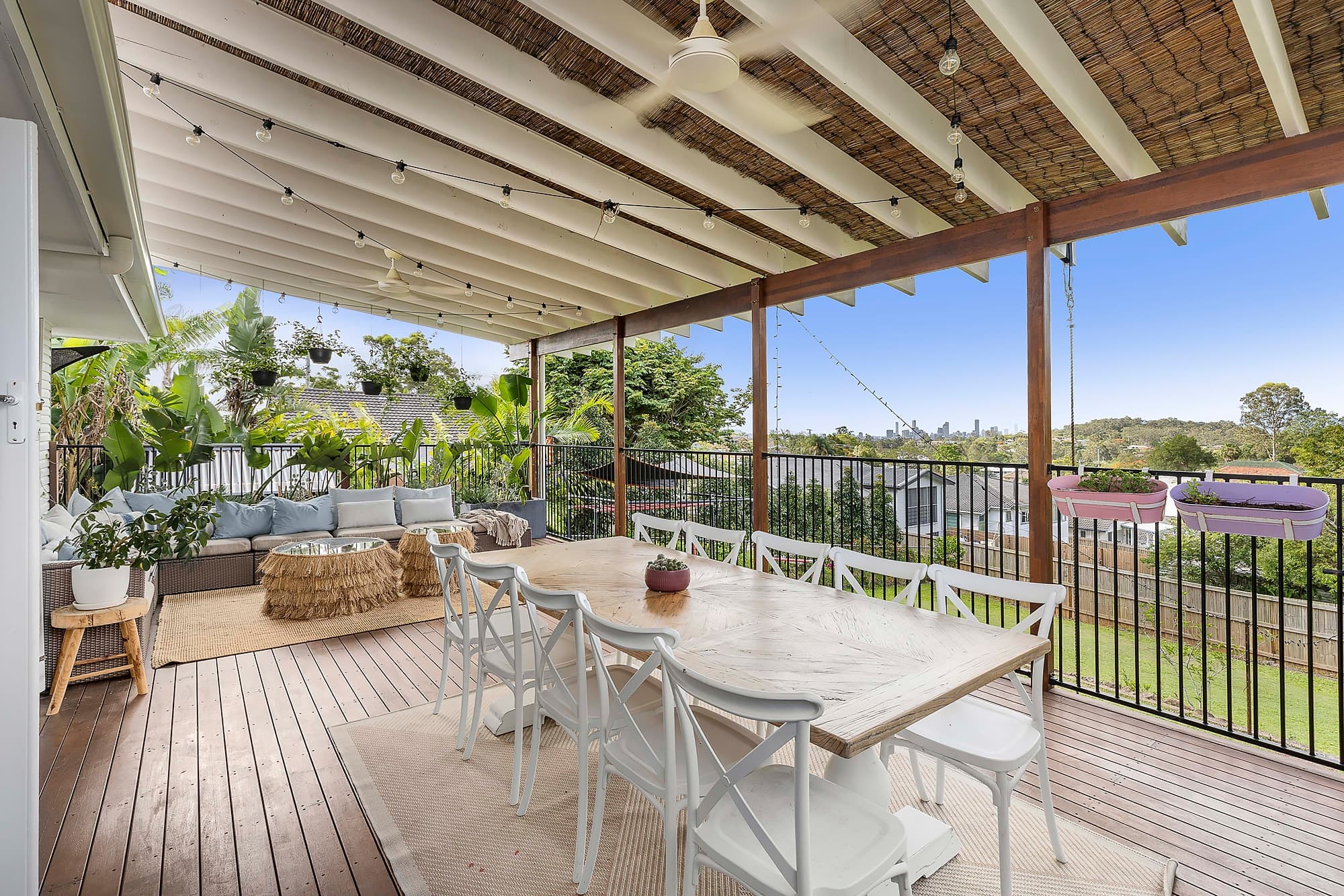 8 Timothy Street Moorooka QLD 4105, Moorooka - Thumbnail 2
