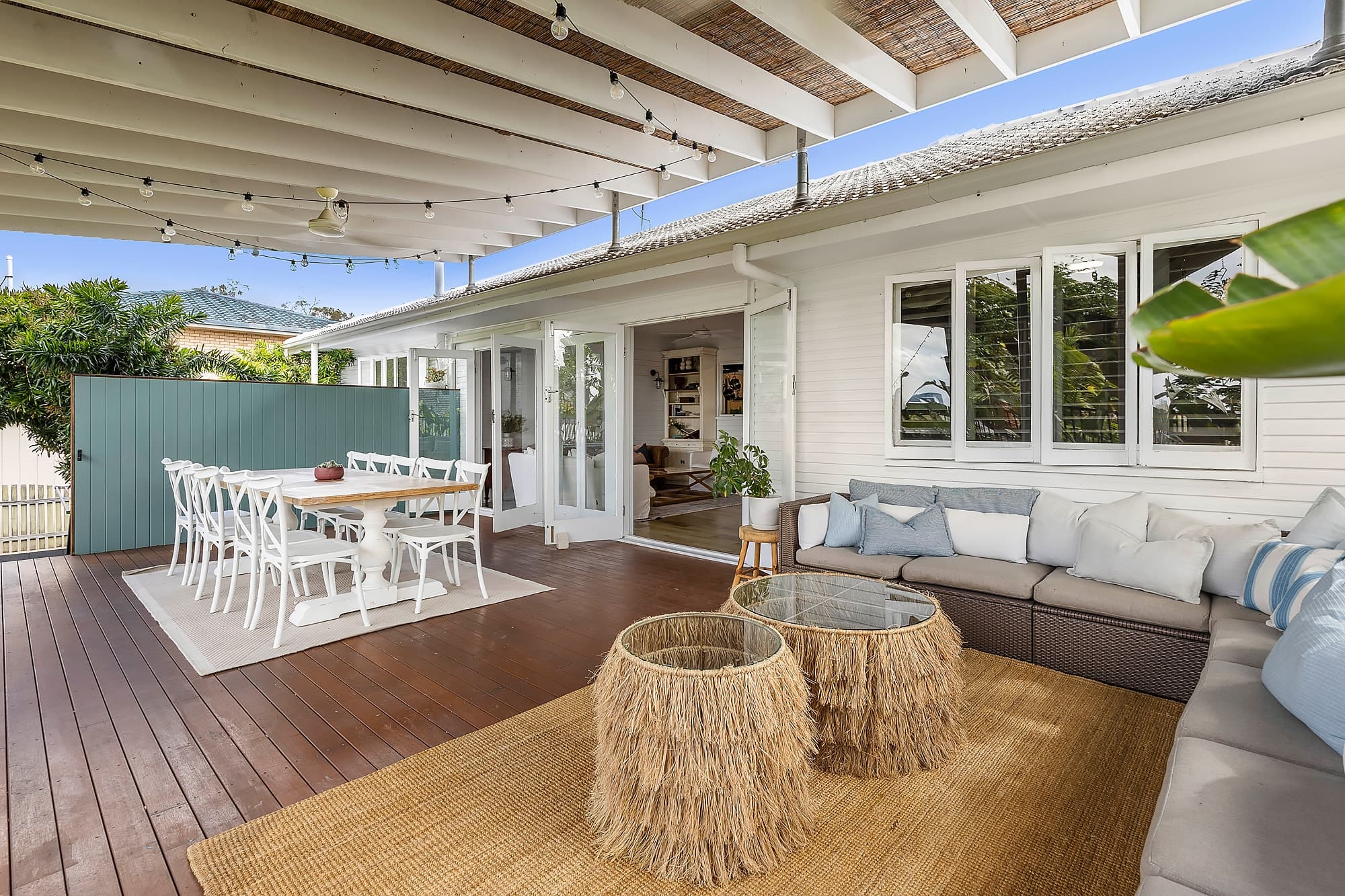 8 Timothy Street Moorooka QLD 4105, Moorooka - Thumbnail 4