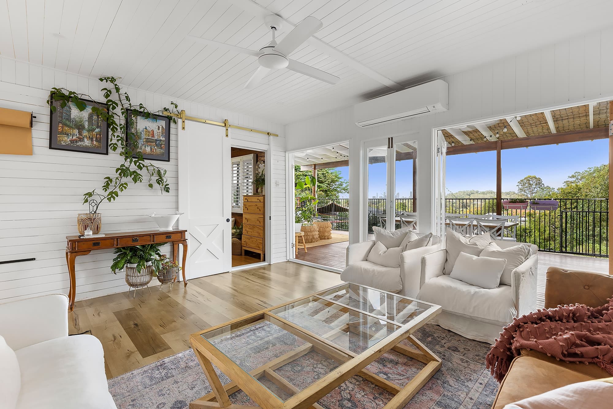 8 Timothy Street Moorooka QLD 4105, Moorooka - Thumbnail 6
