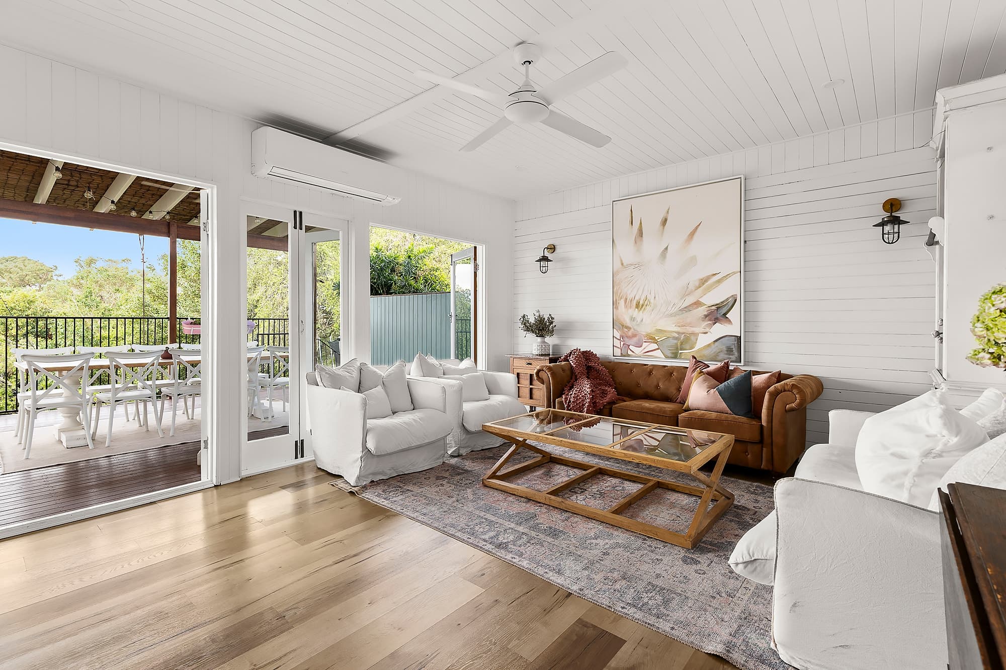 8 Timothy Street Moorooka QLD 4105, Moorooka - Thumbnail 7