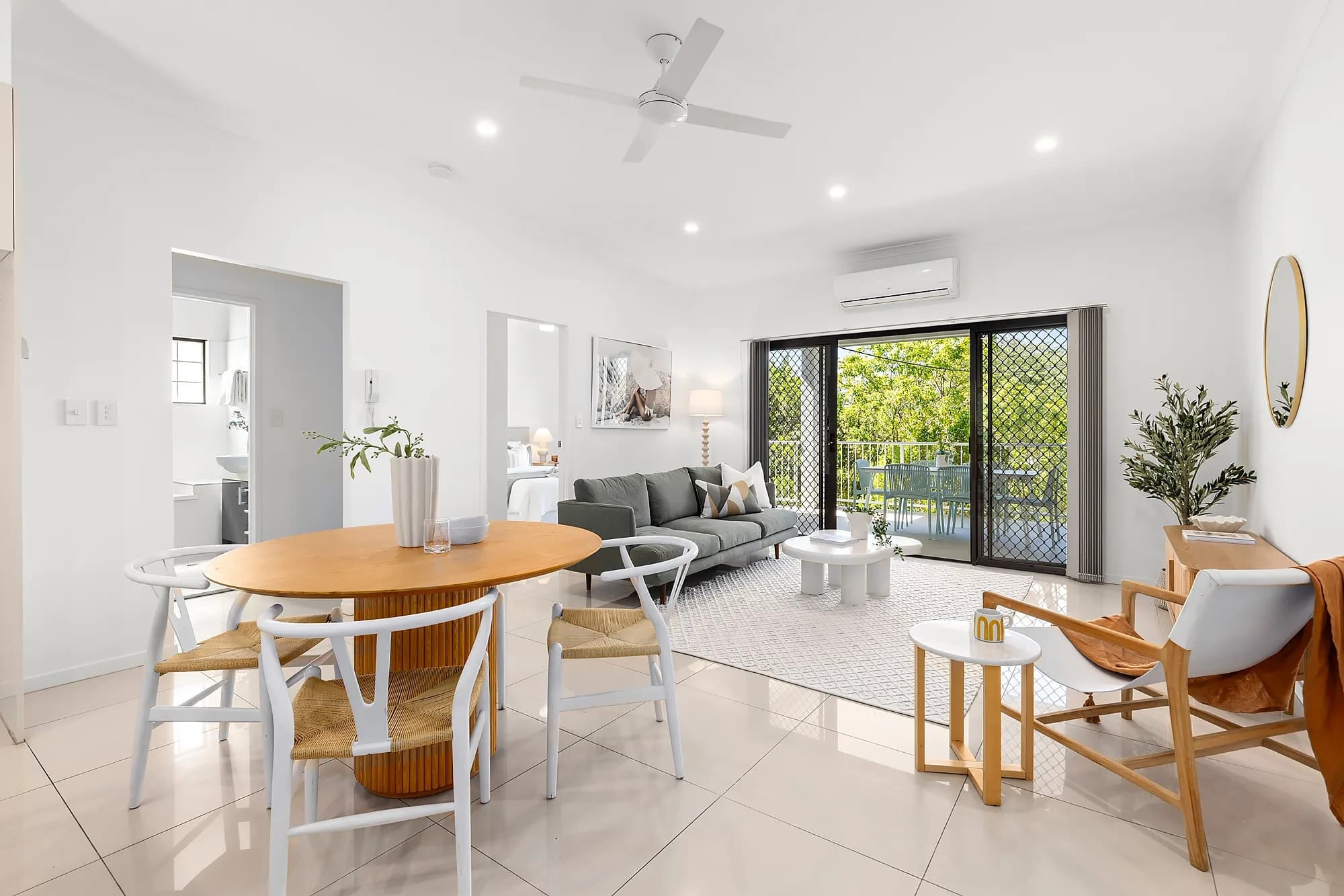 6/101 Chaucer Street Moorooka QLD 4105, Moorooka - Image 1