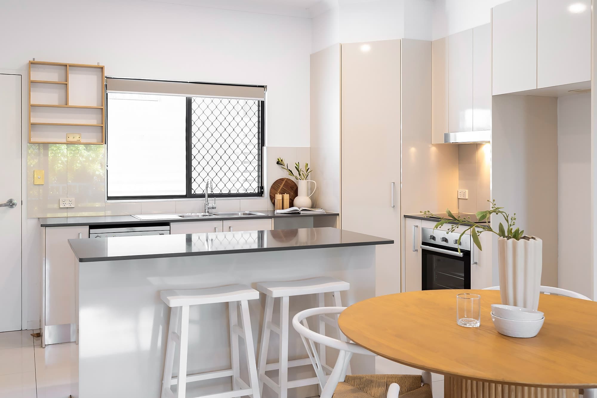 6/101 Chaucer Street Moorooka QLD 4105, Moorooka - Thumbnail 2