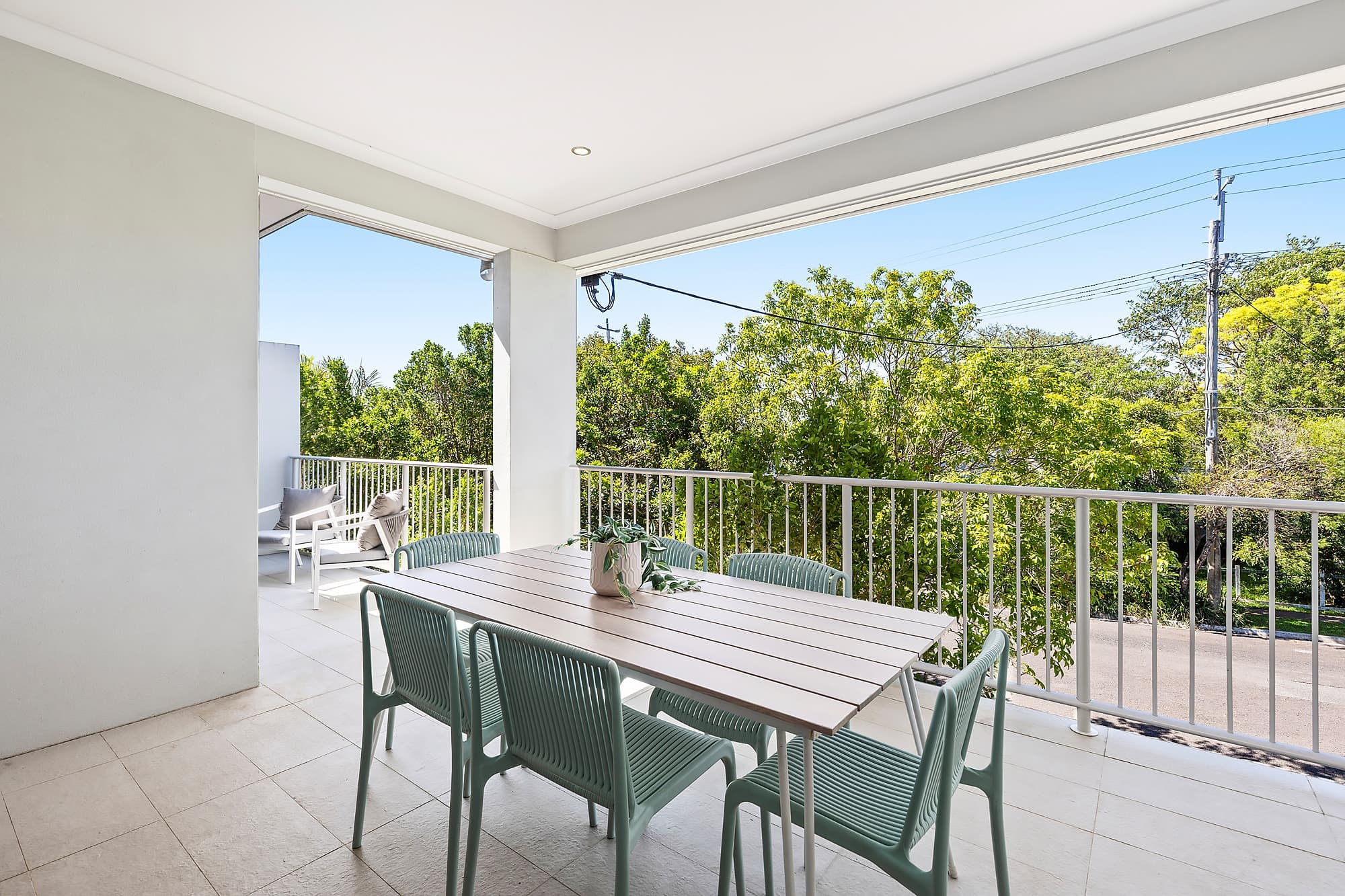 6/101 Chaucer Street Moorooka QLD 4105, Moorooka - Thumbnail 3