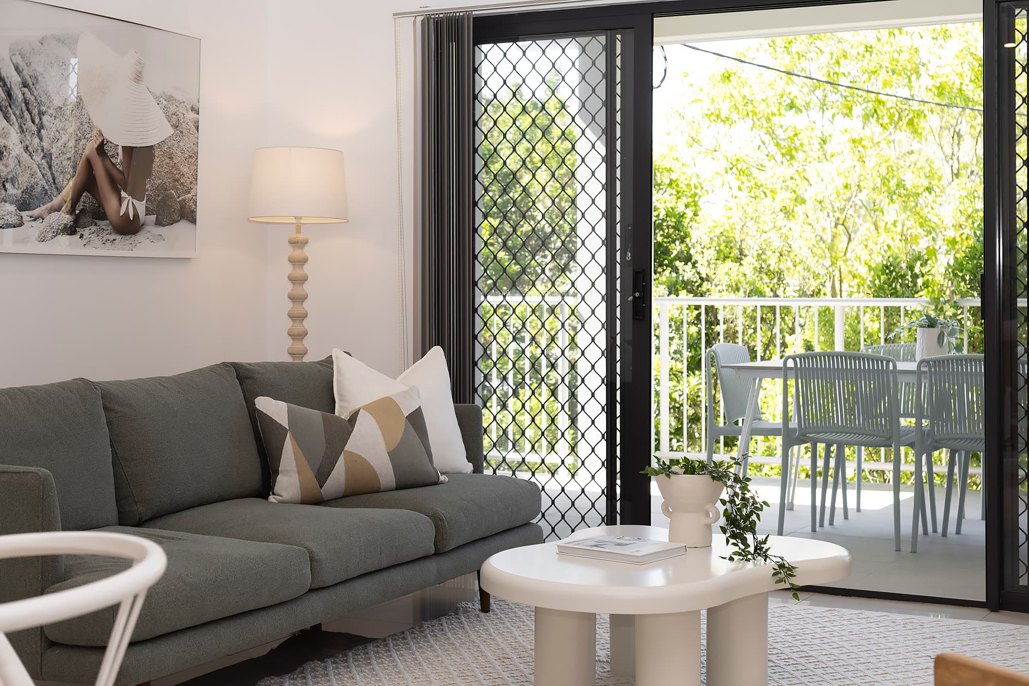 6/101 Chaucer Street Moorooka QLD 4105, Moorooka - Thumbnail 4