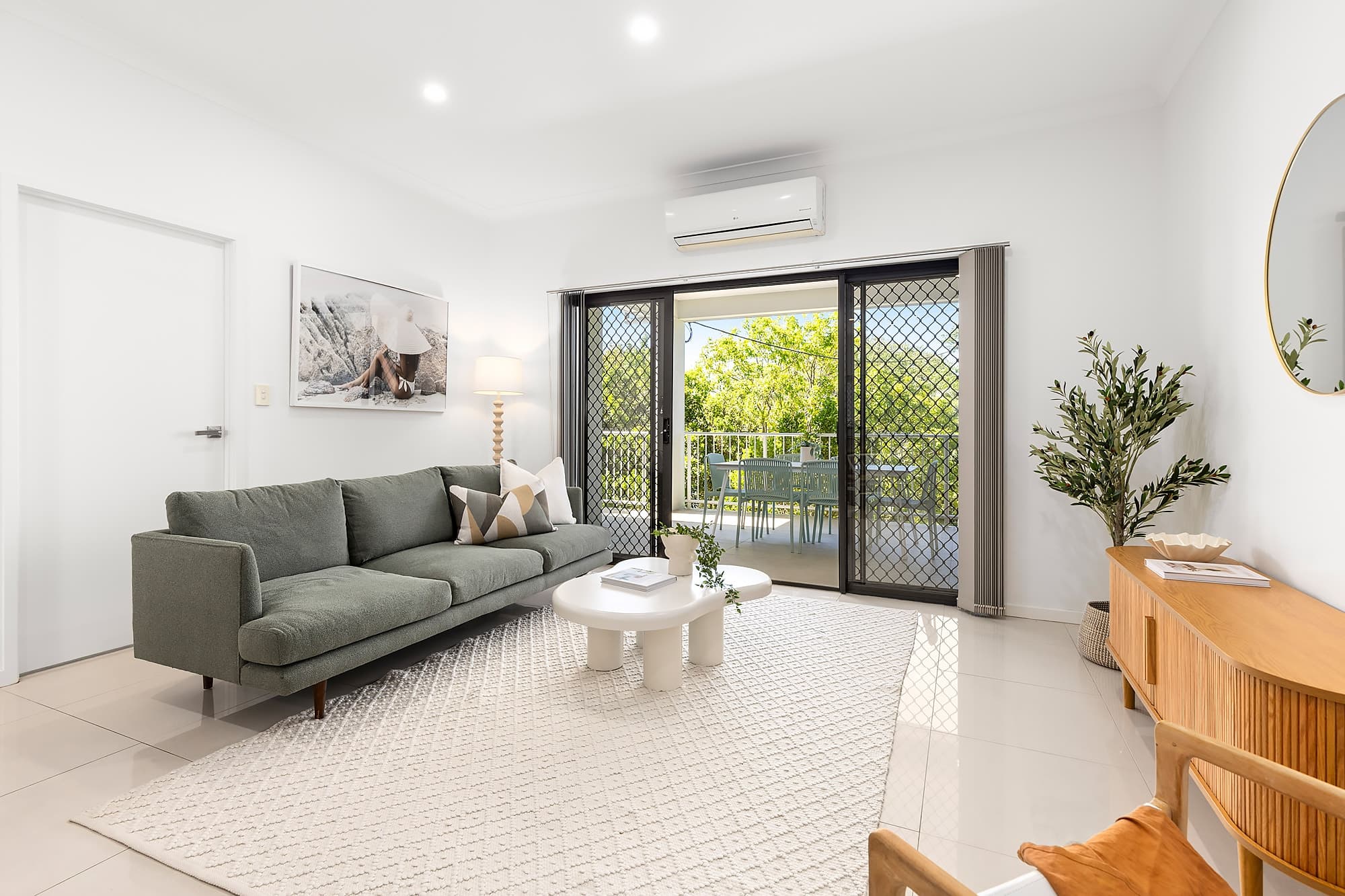 6/101 Chaucer Street Moorooka QLD 4105, Moorooka - Thumbnail 5