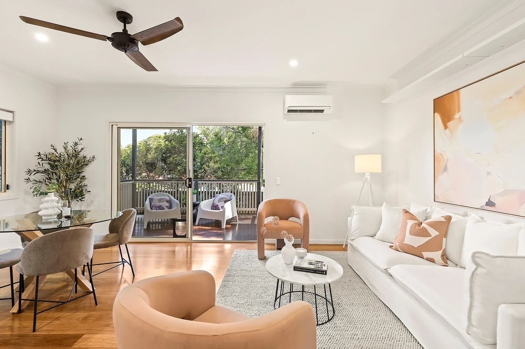 3/79 Forest Street Moorooka QLD 4105, Moorooka - Image 1