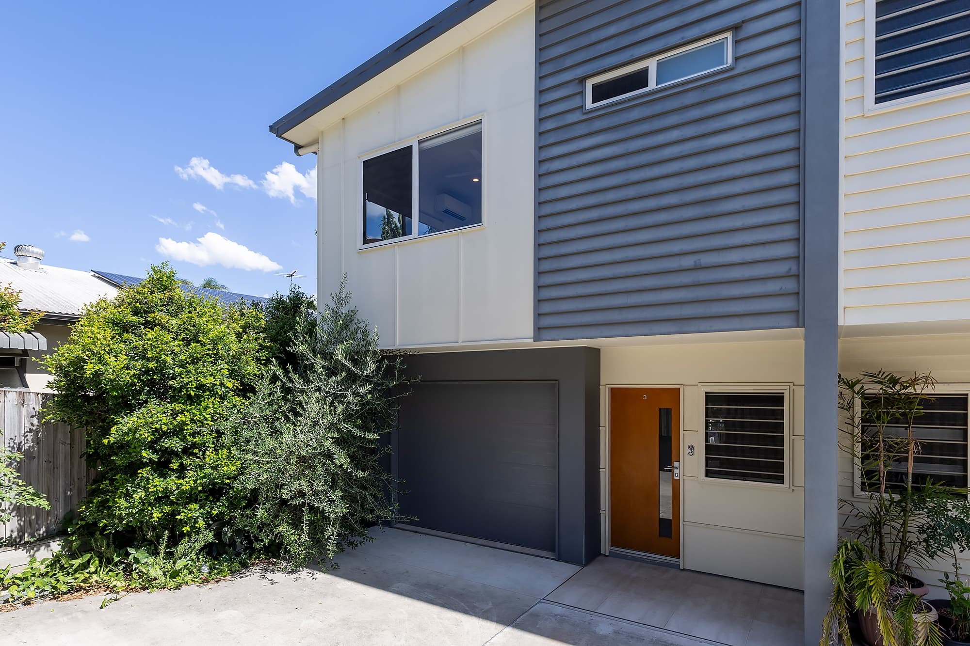 3/79 Forest Street Moorooka QLD 4105, Moorooka - Thumbnail 2