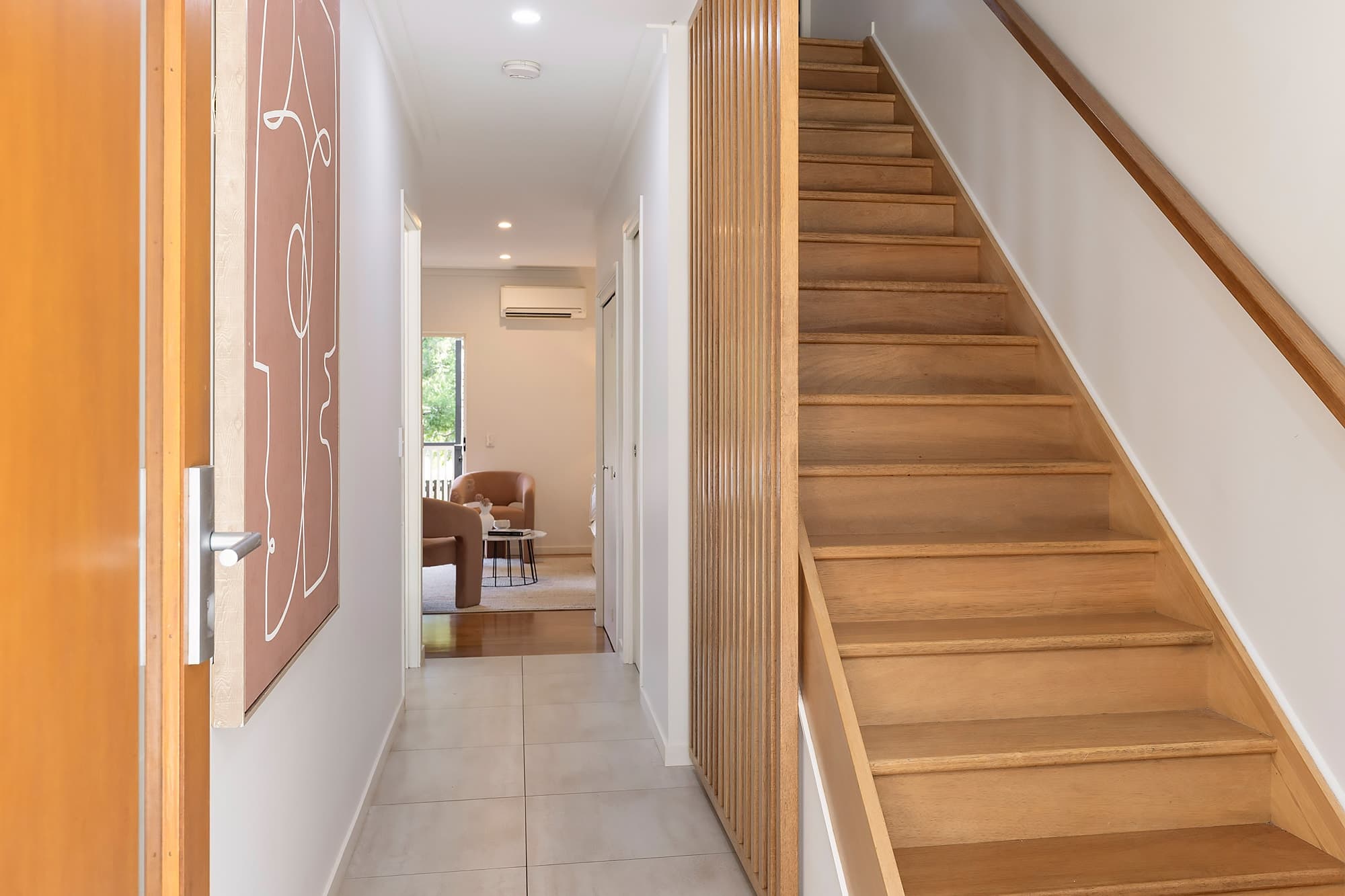 3/79 Forest Street Moorooka QLD 4105, Moorooka - Thumbnail 3