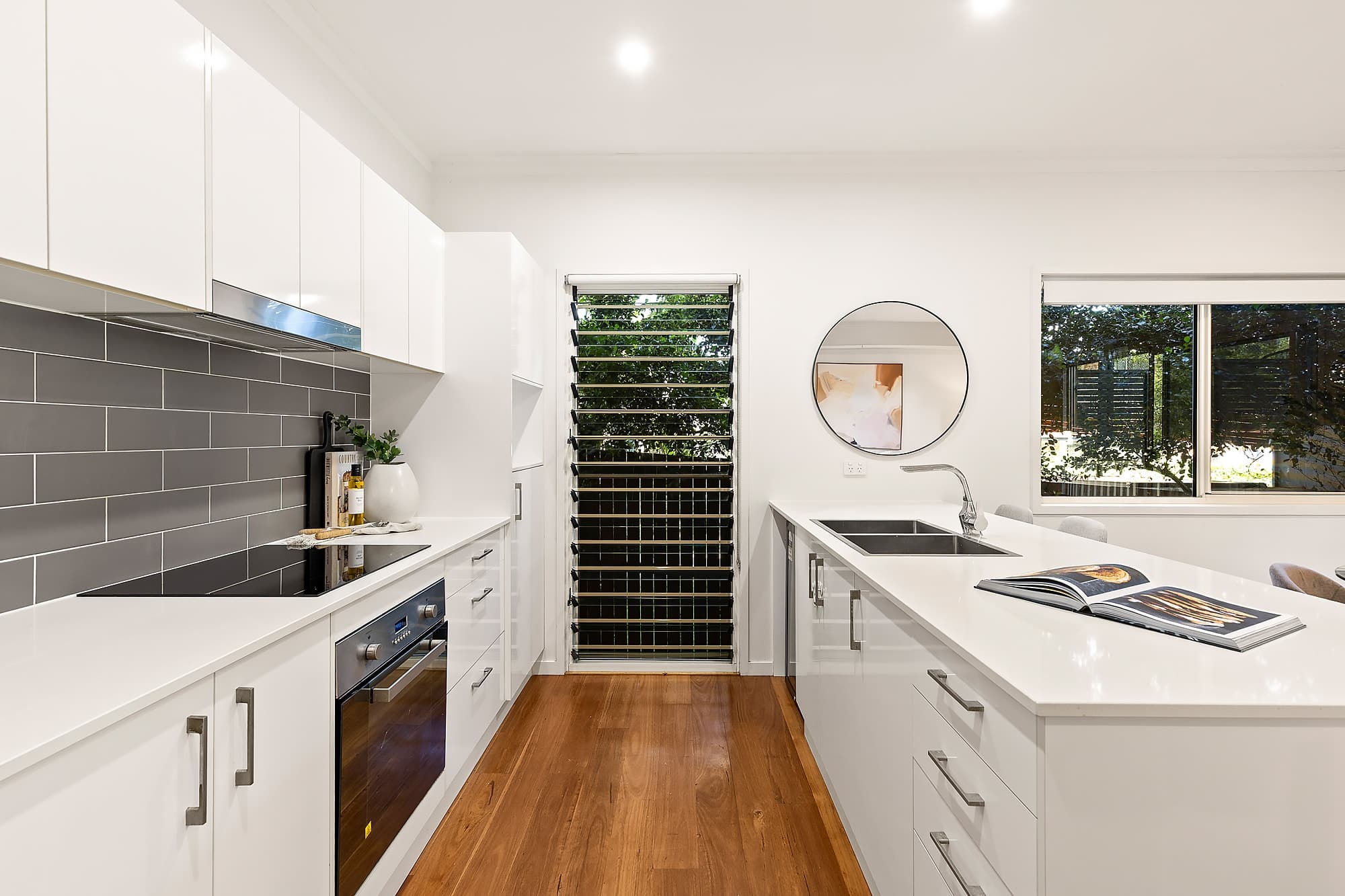 3/79 Forest Street Moorooka QLD 4105, Moorooka - Thumbnail 4
