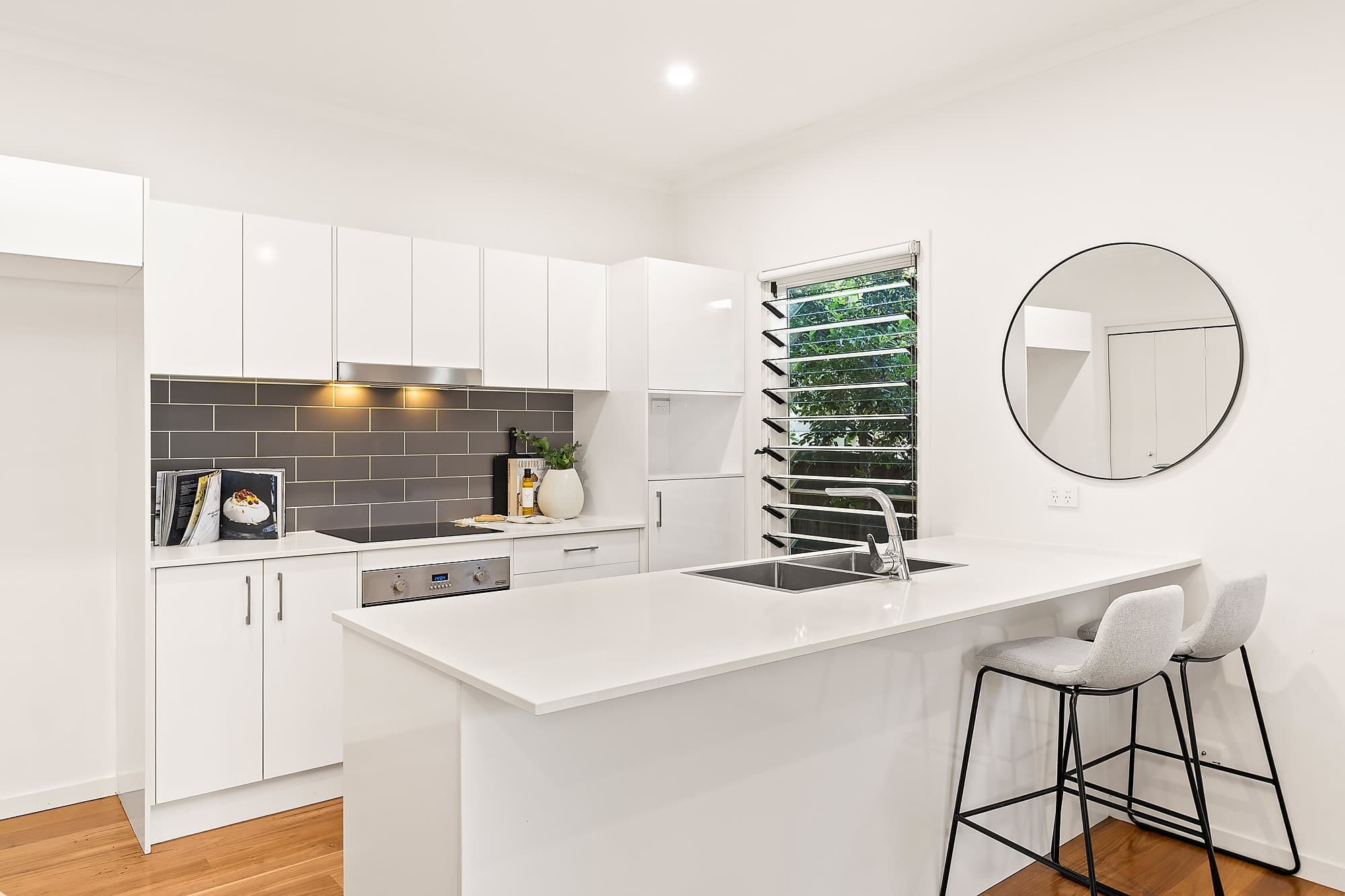 3/79 Forest Street Moorooka QLD 4105, Moorooka - Thumbnail 5