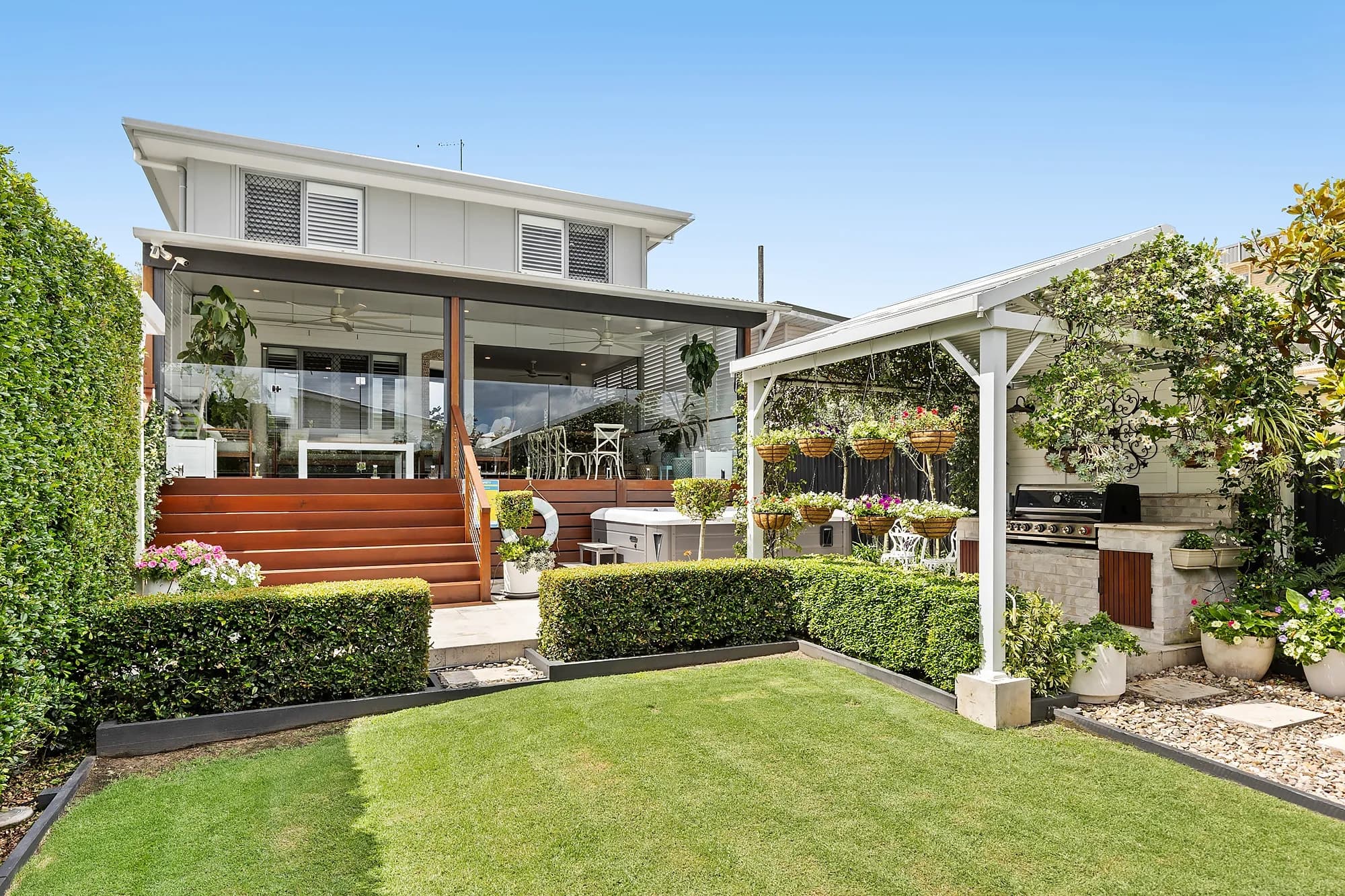 47A Hansen Street Moorooka QLD 4105, Moorooka - Image 1
