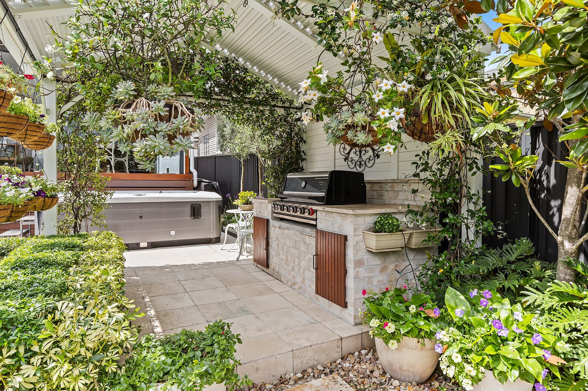 47A Hansen Street Moorooka QLD 4105, Moorooka - Thumbnail 2