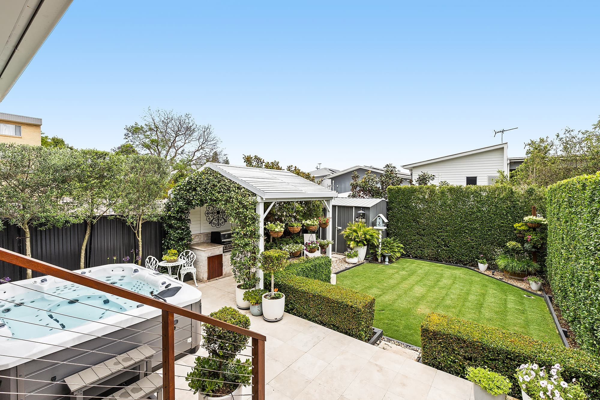 47A Hansen Street Moorooka QLD 4105, Moorooka - Thumbnail 3