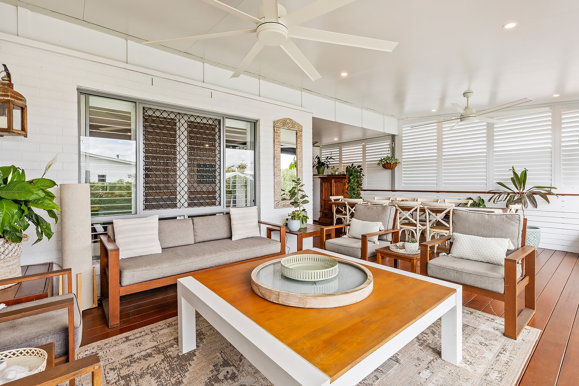 47A Hansen Street Moorooka QLD 4105, Moorooka - Thumbnail 4