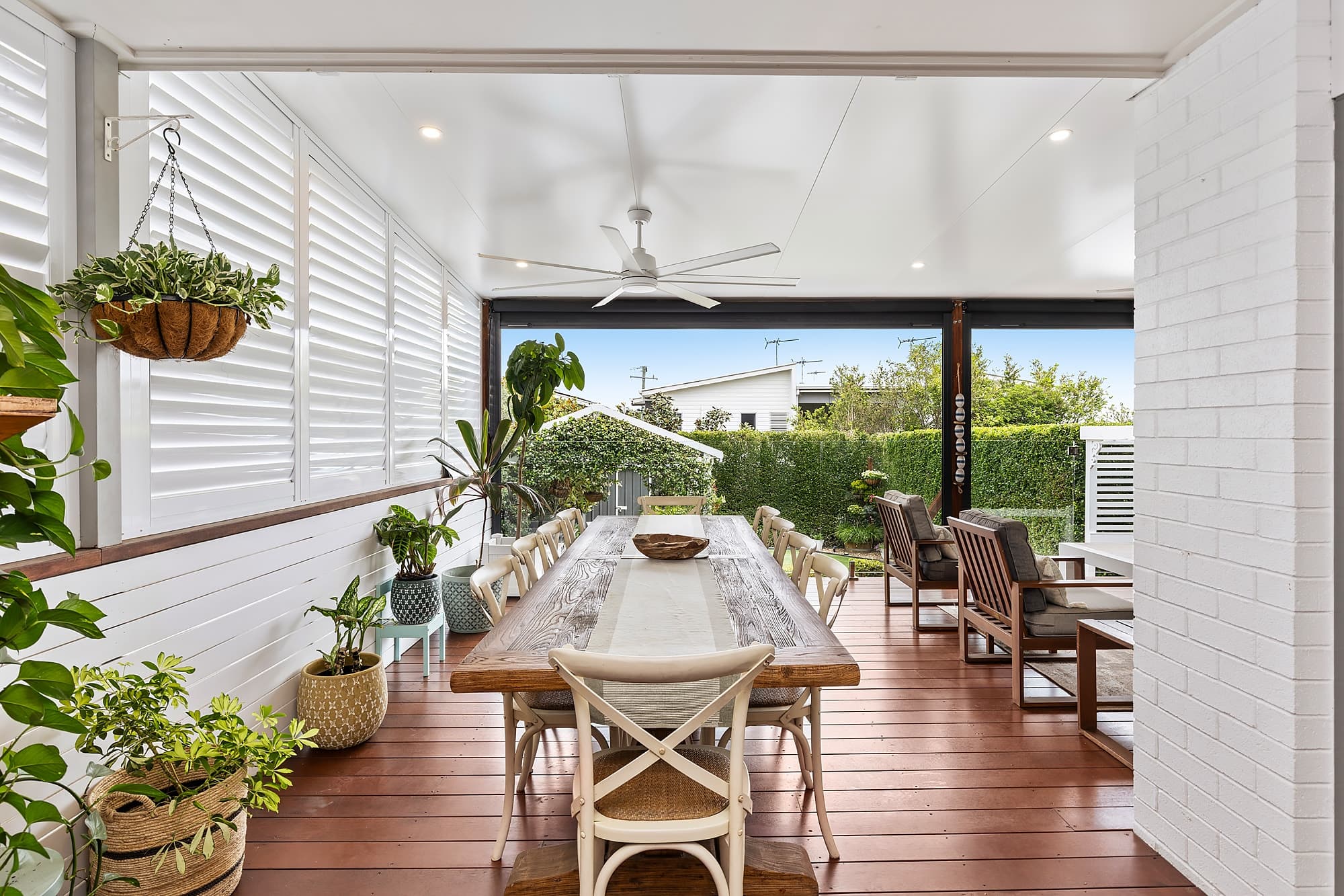 47A Hansen Street Moorooka QLD 4105, Moorooka - Thumbnail 5